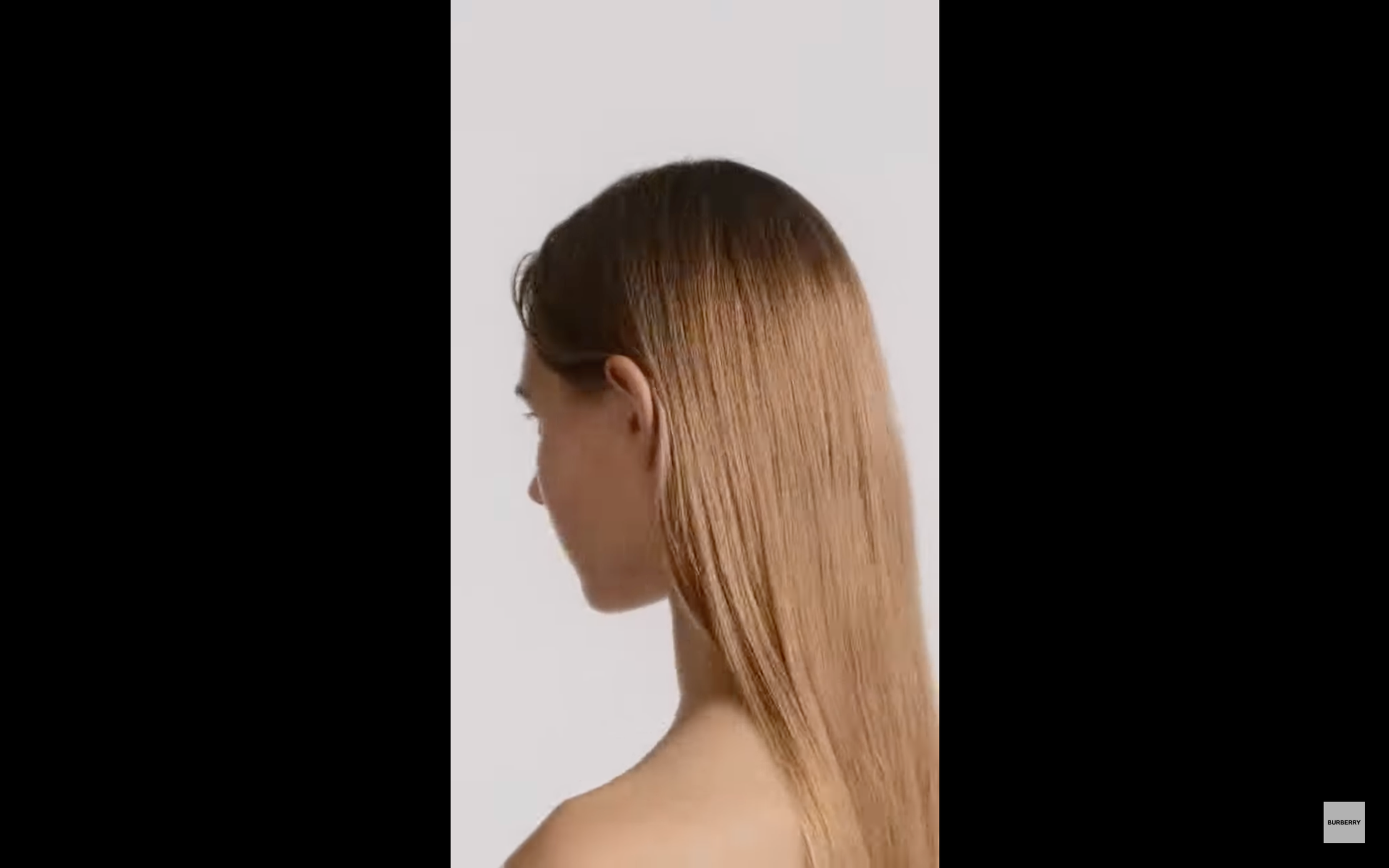 Screenshot 2022-01-10 at 18.44.30.png