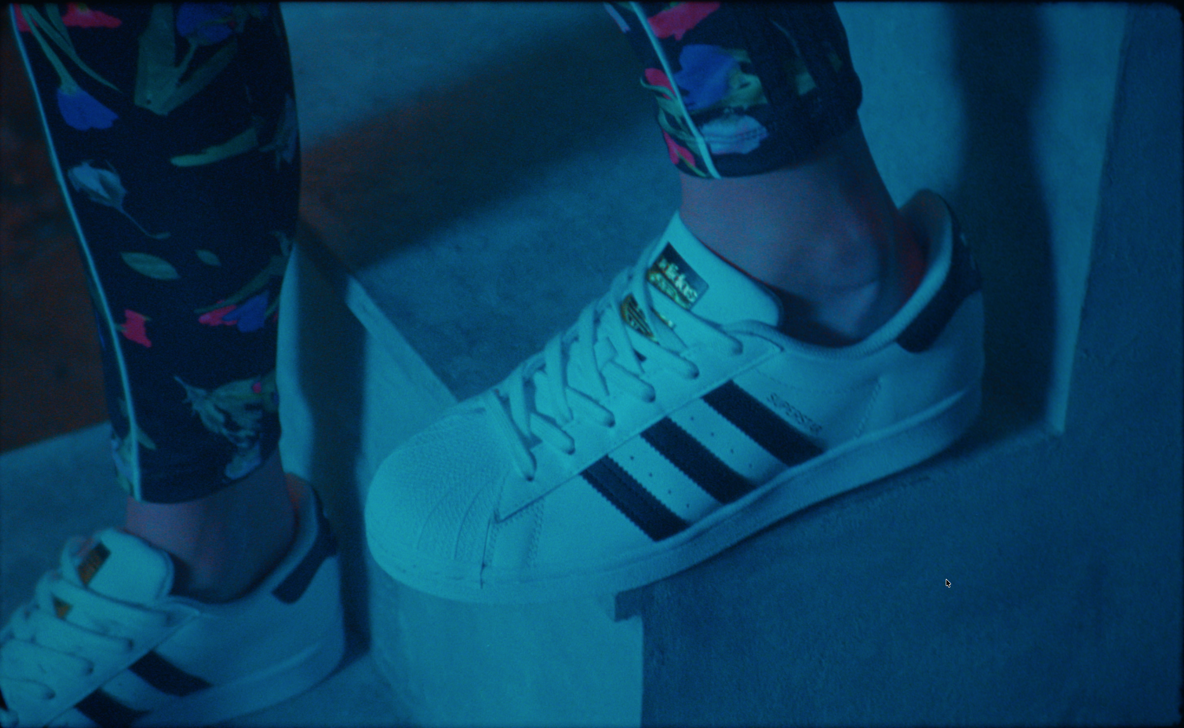 Screenshot 2026-02-17 at 19.02.26.png