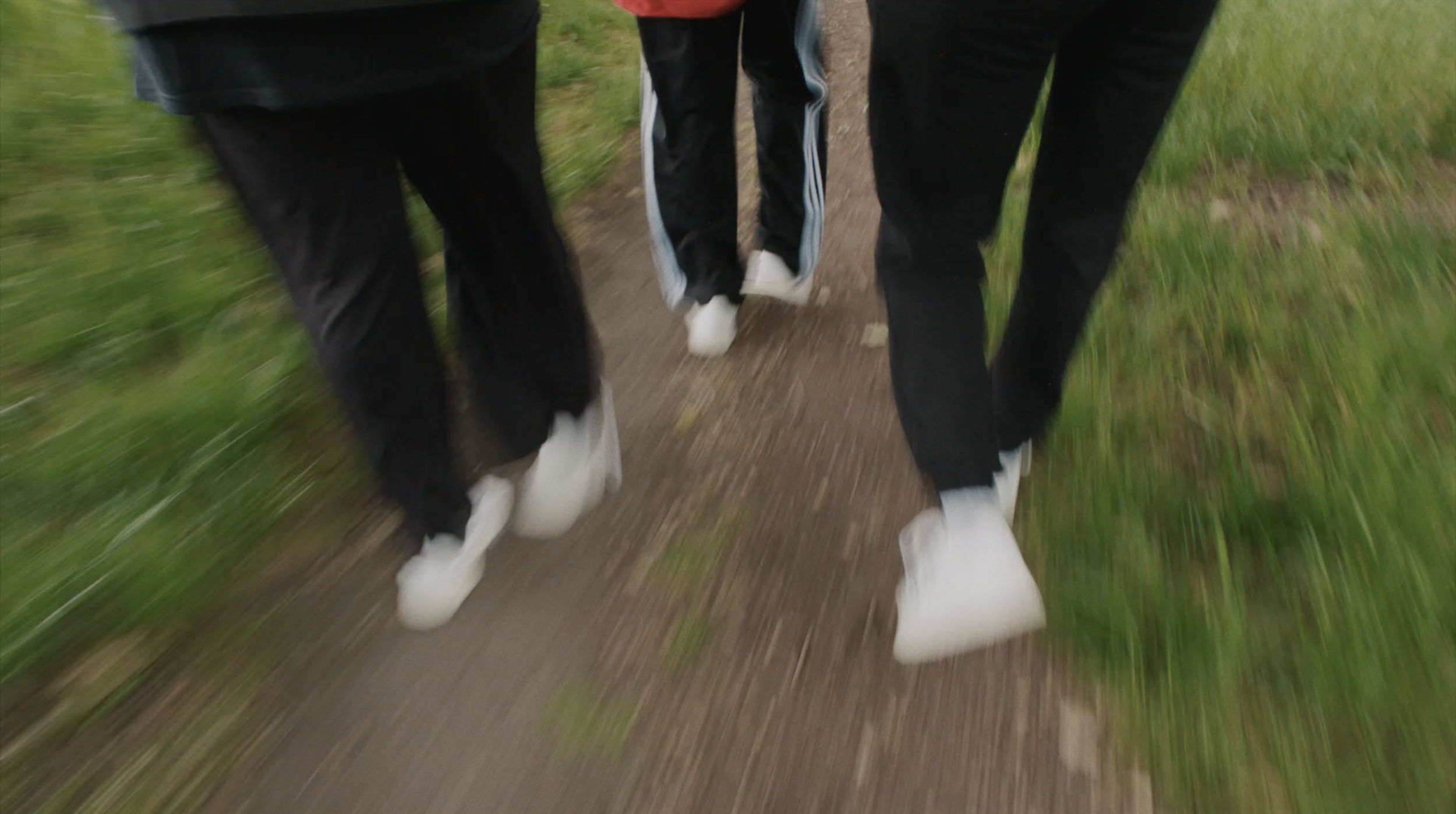 Screenshot 2026-02-16 at 23.29.25.png