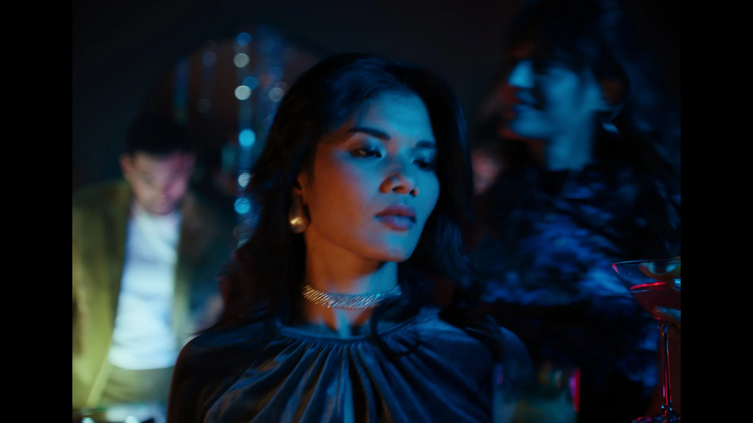 GRADE REFERENCES DIAGIO_1.139.1.jpg