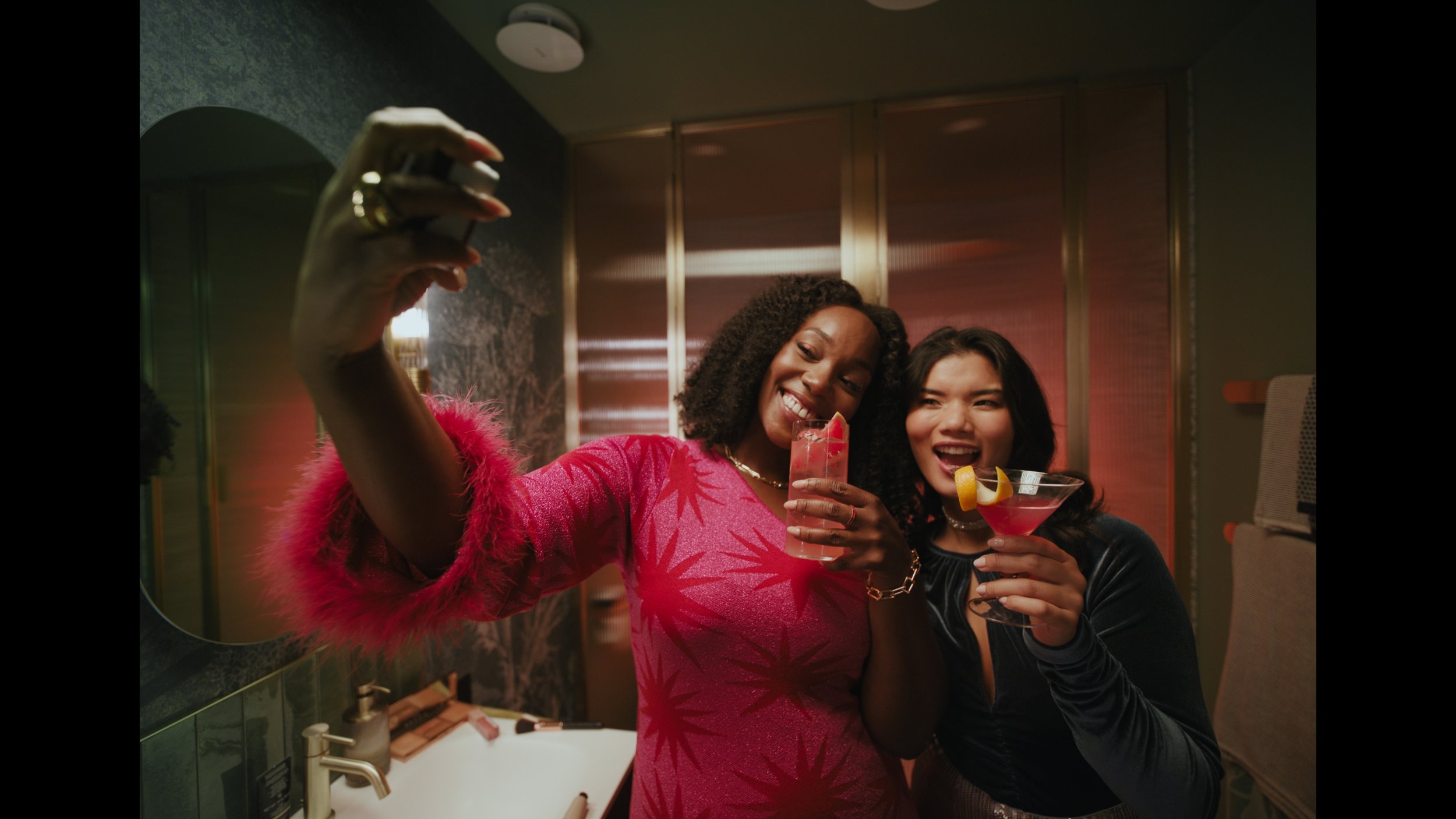 GRADE REFERENCES DIAGIO_1.5.1.jpg