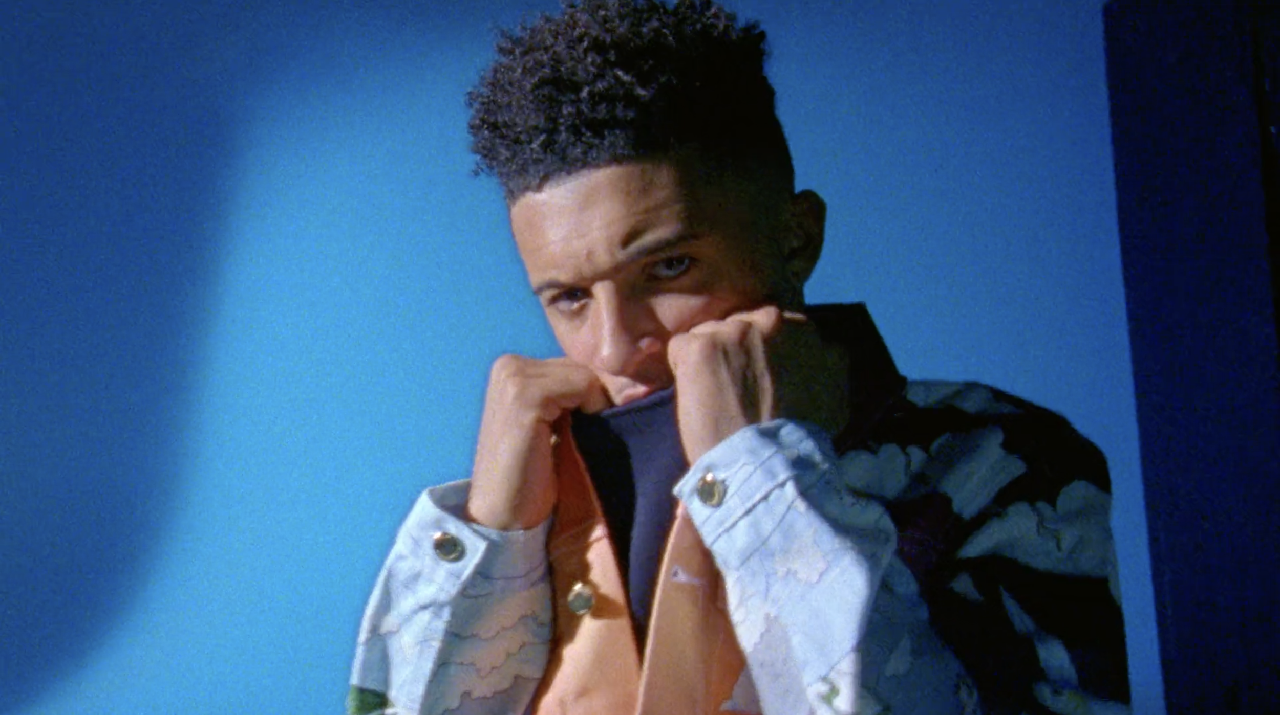 Screenshot 2026-02-17 at 22.51.28.png