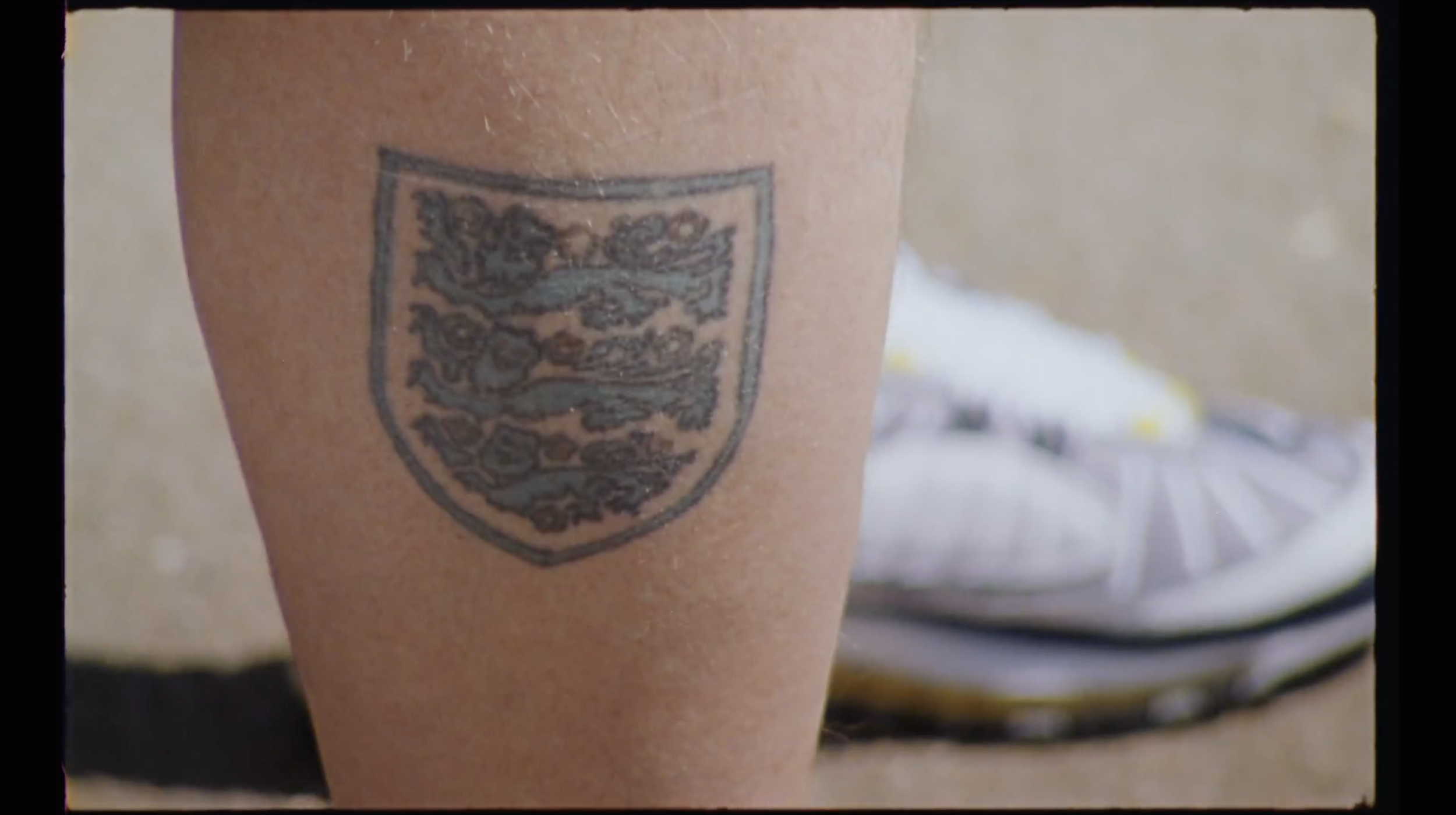 Screenshot 2026-02-16 at 01.43.39.png