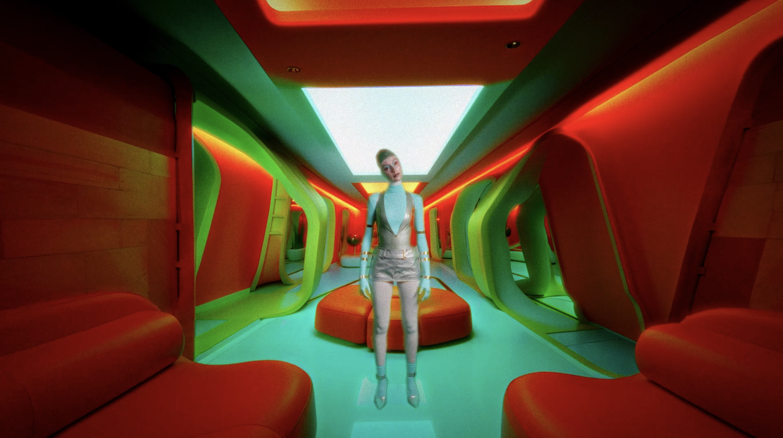 Screenshot 2026-02-16 at 00.16.53.png