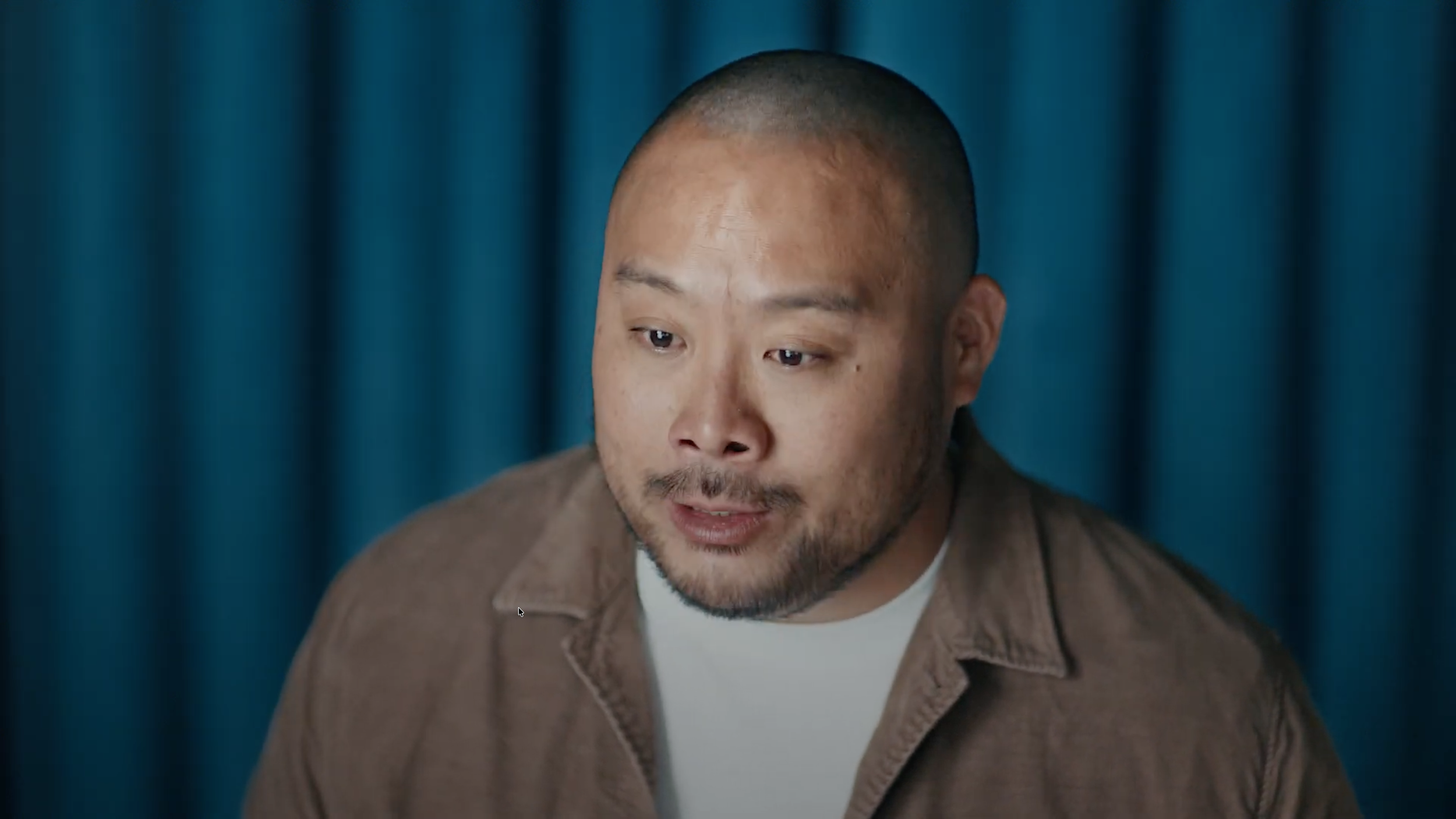 Screenshot 2026-02-17 at 15.43.30.png