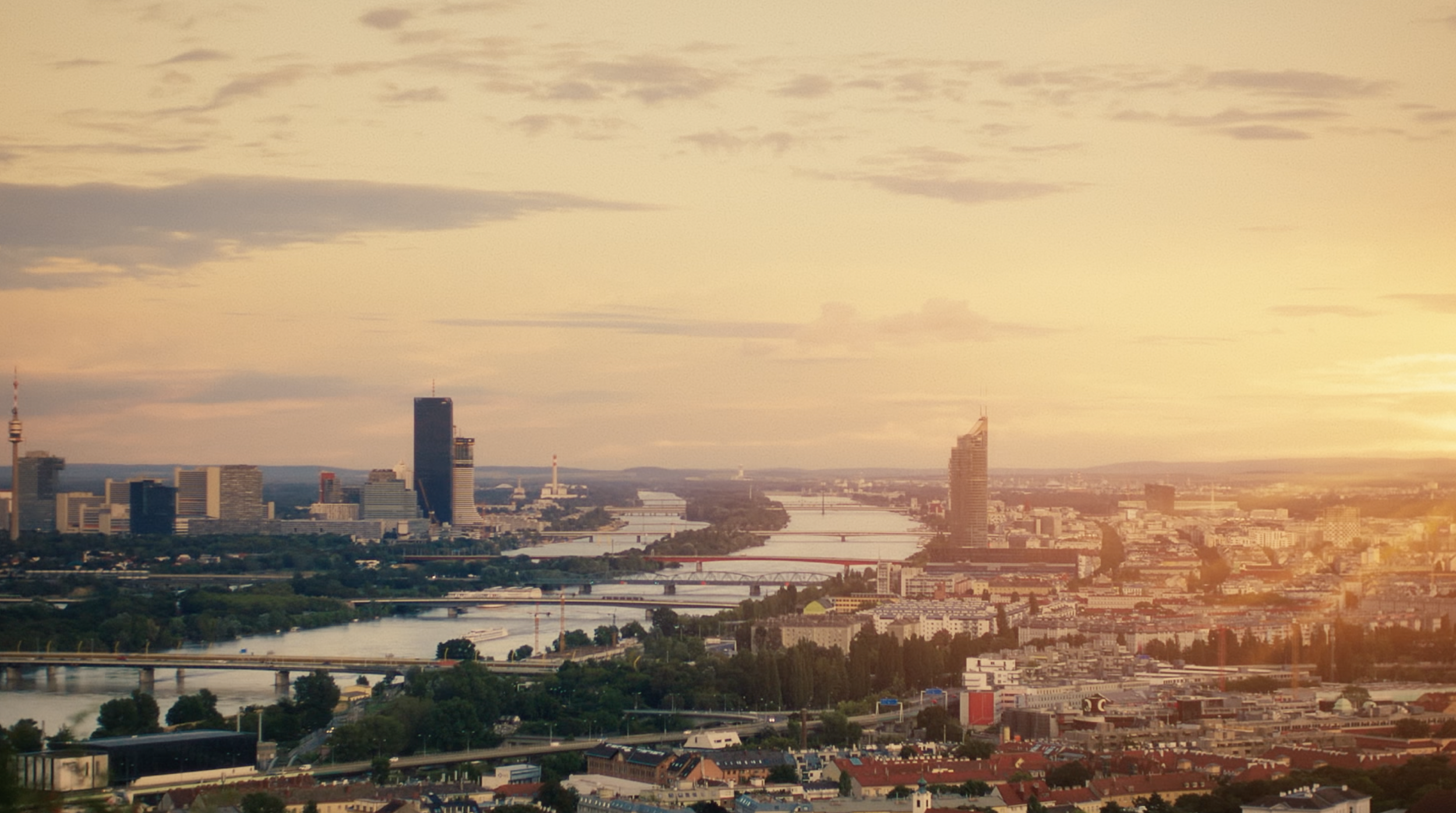 Screenshot 2026-02-16 at 22.25.46.png