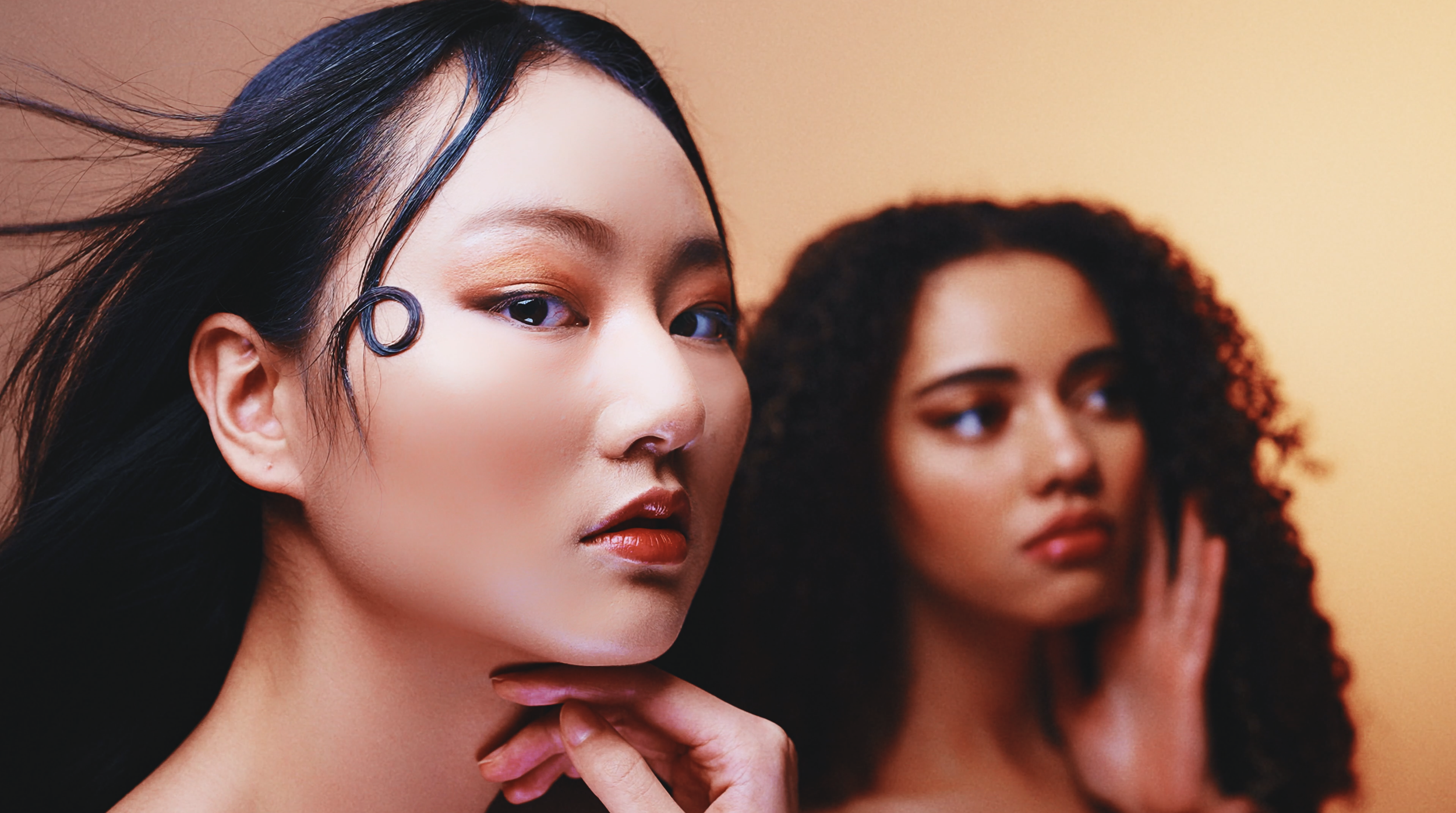 Screenshot 2026-02-14 at 23.40.21.png