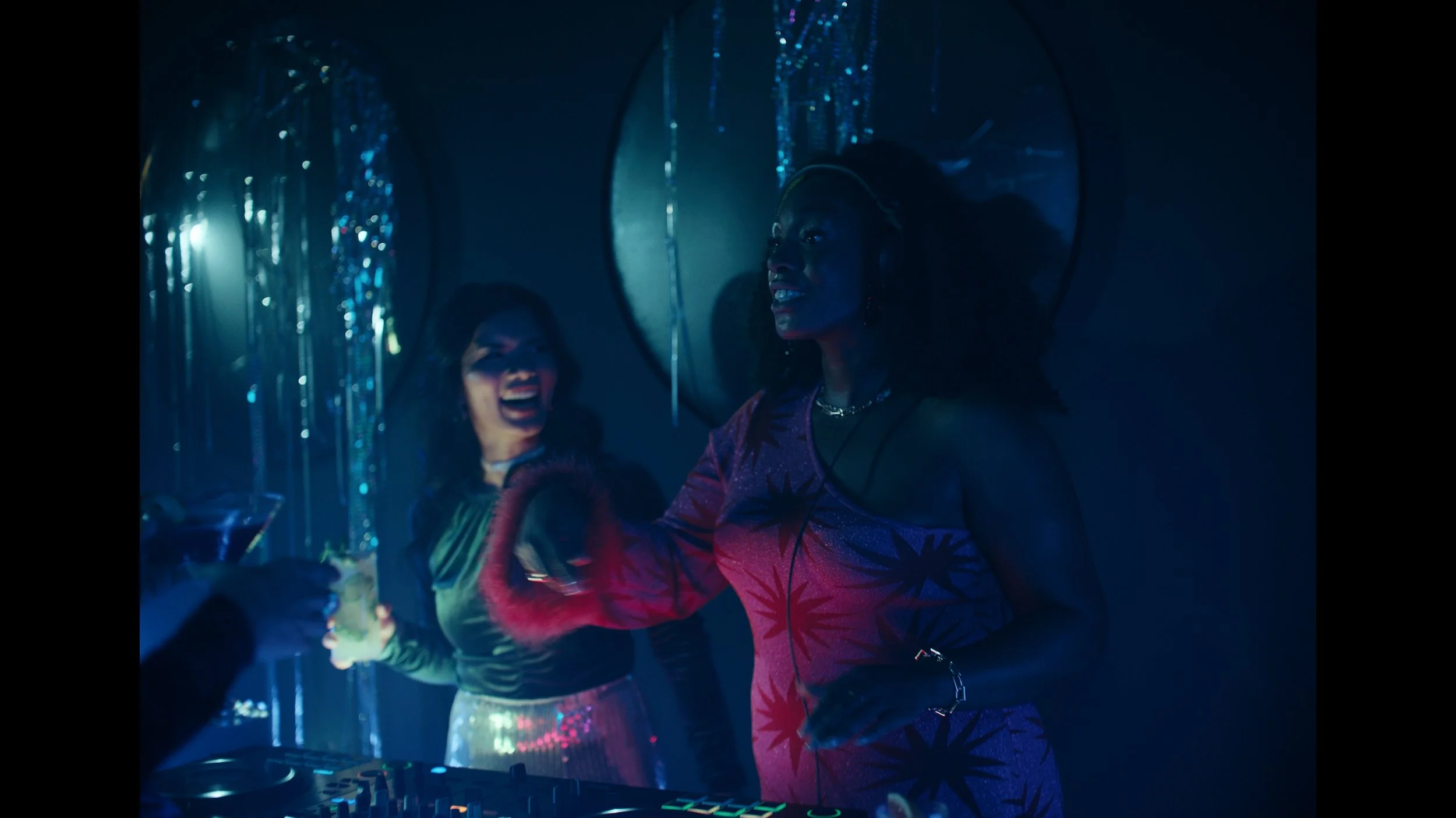 GRADE REFERENCES DIAGIO_1.126.1.jpg