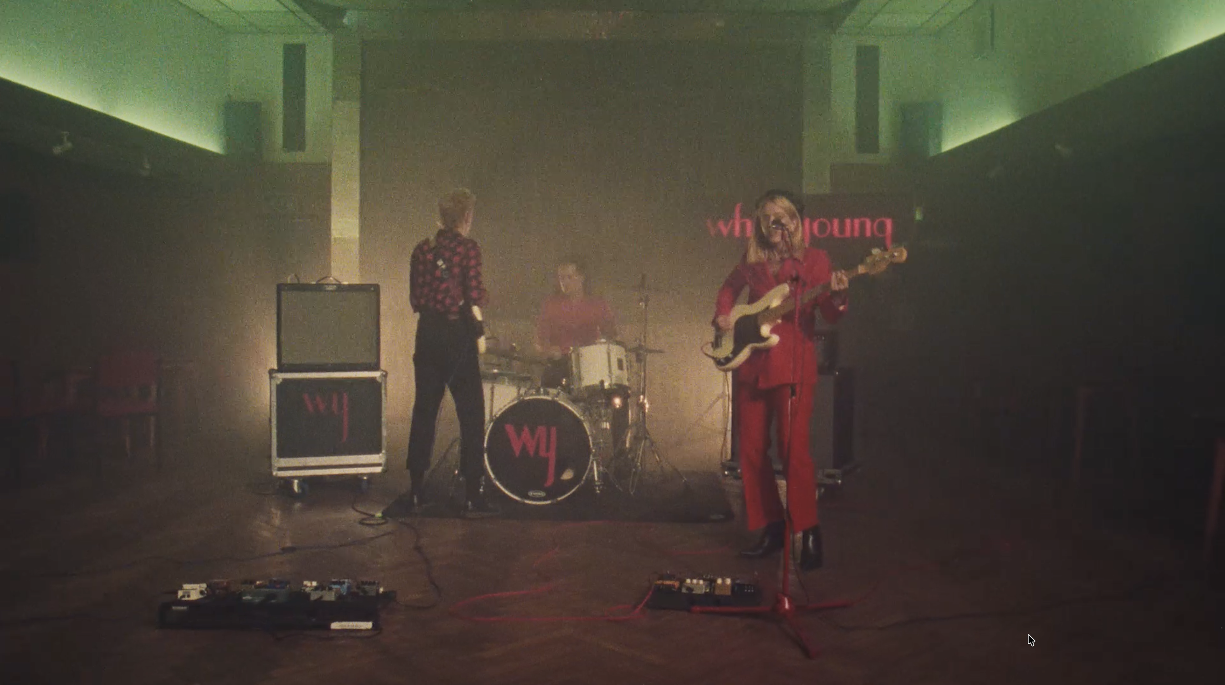 Screenshot 2026-02-17 at 20.42.18.png