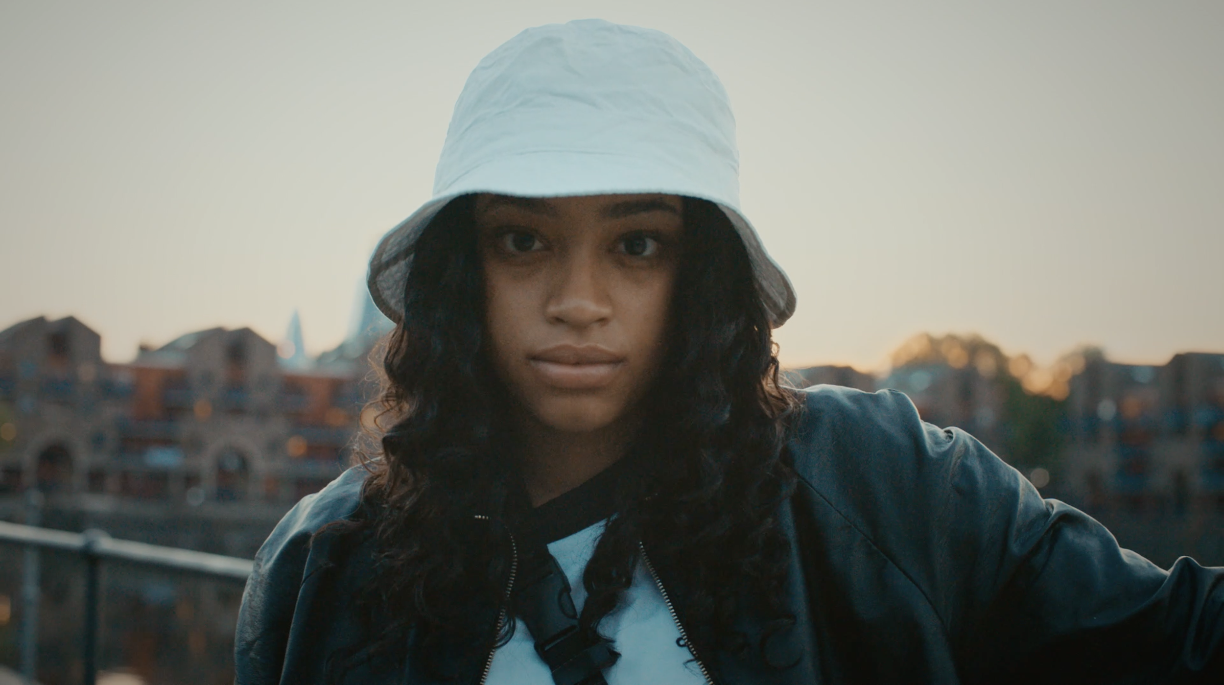 Screenshot 2026-02-17 at 00.27.28.png