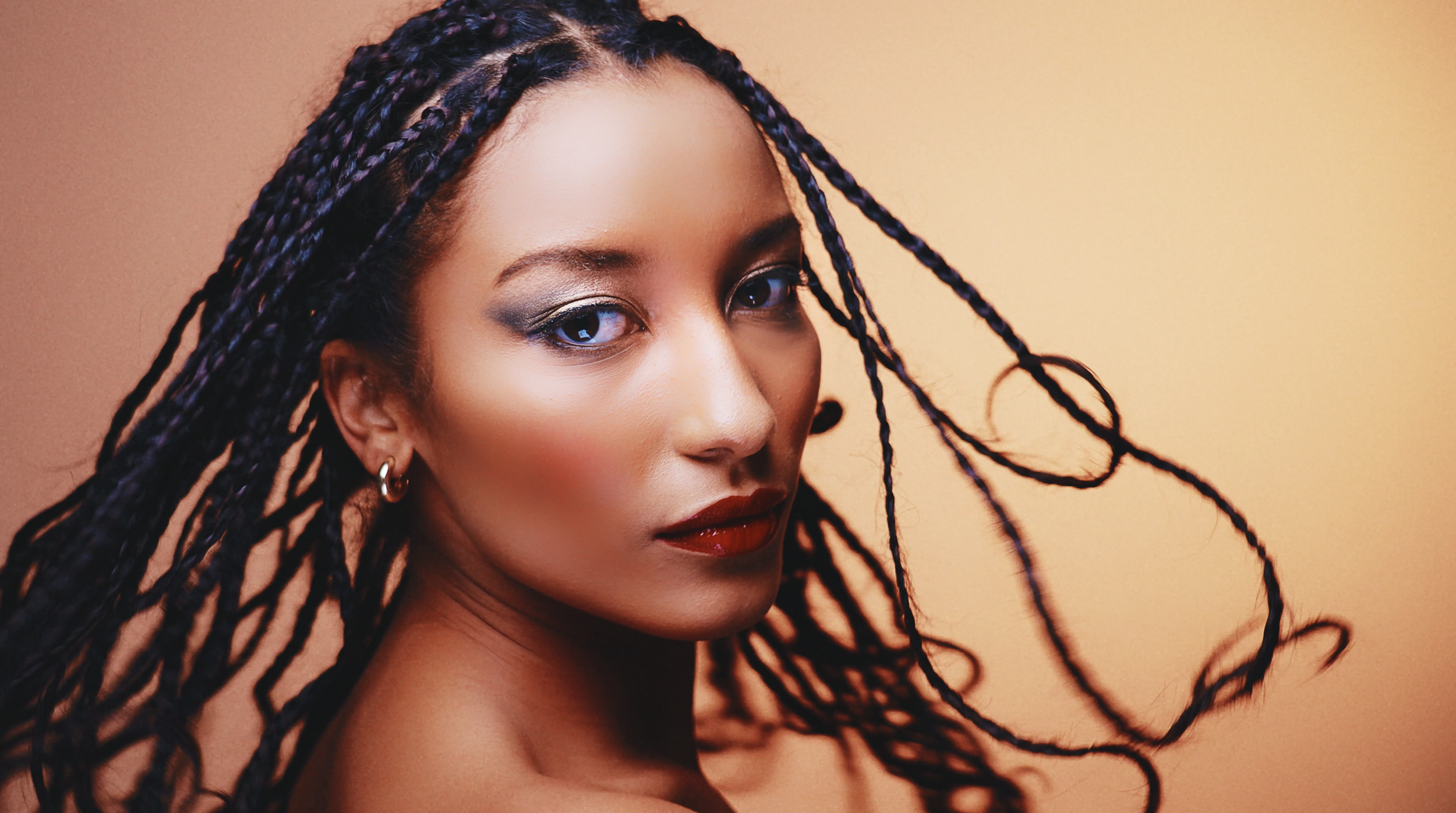 Screenshot 2026-02-14 at 23.41.01.png