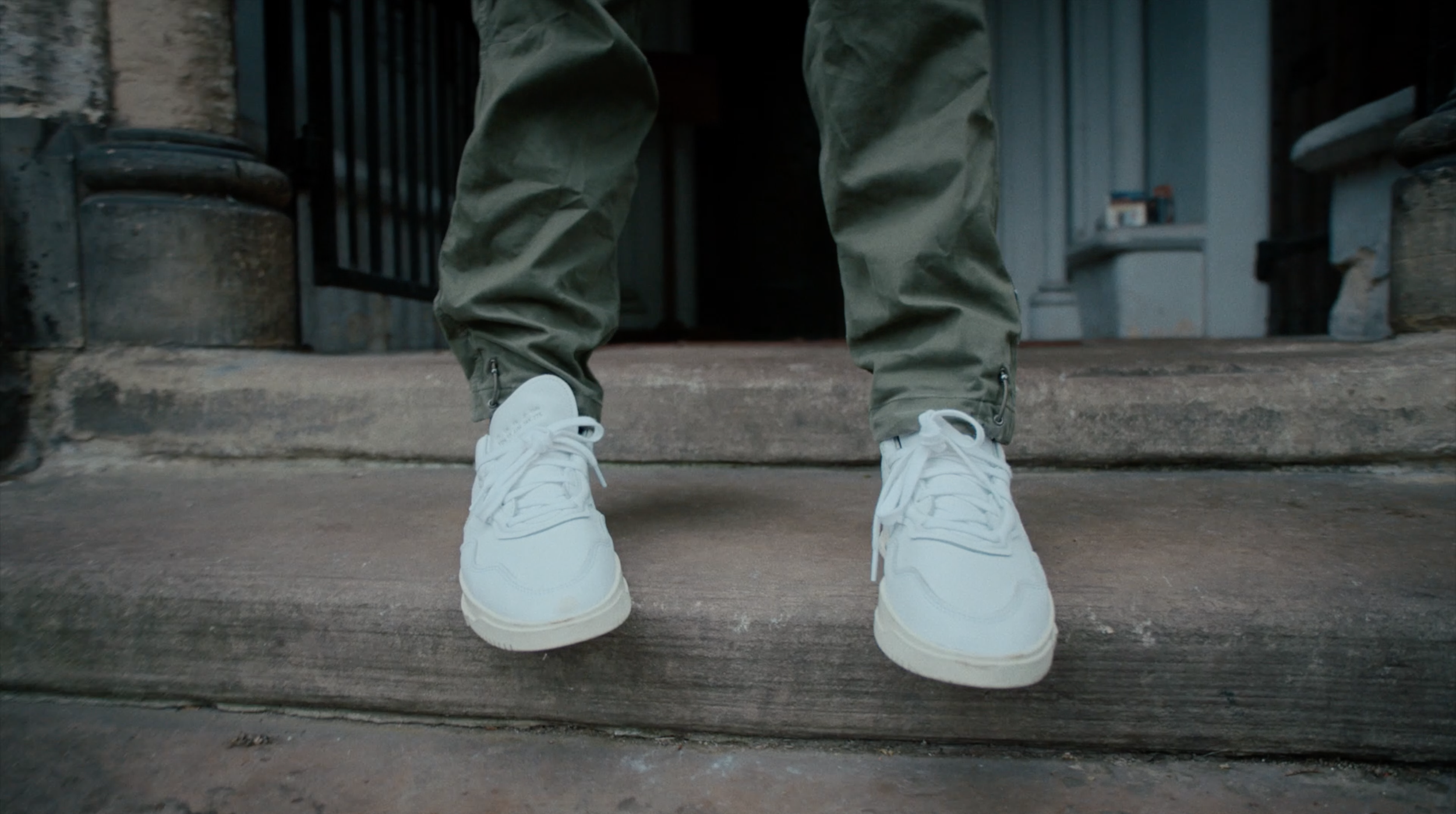 Screenshot 2026-02-17 at 00.19.07.png