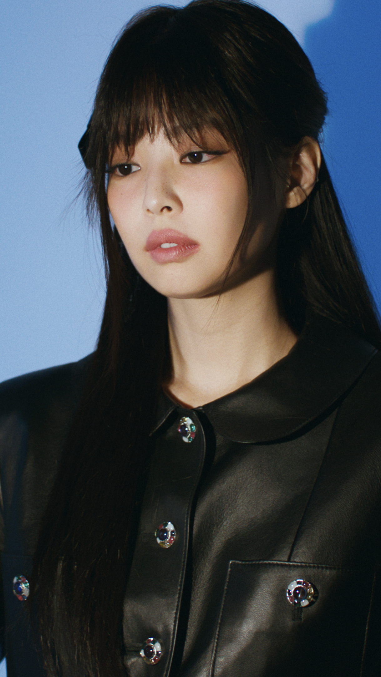 Screenshot 2026-02-16 at 22.37.11.png