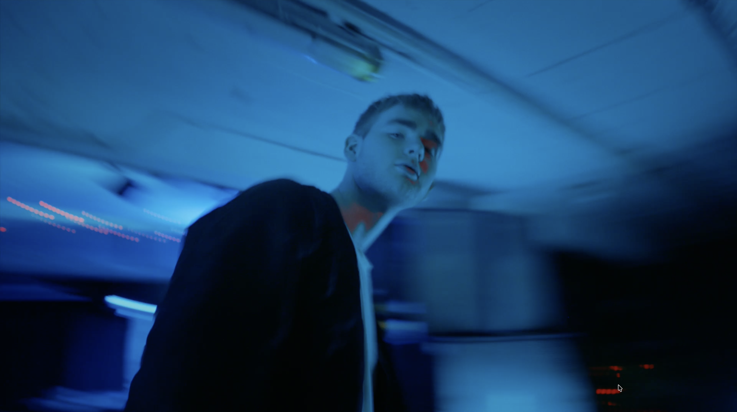 Screenshot 2026-02-17 at 00.33.35.png