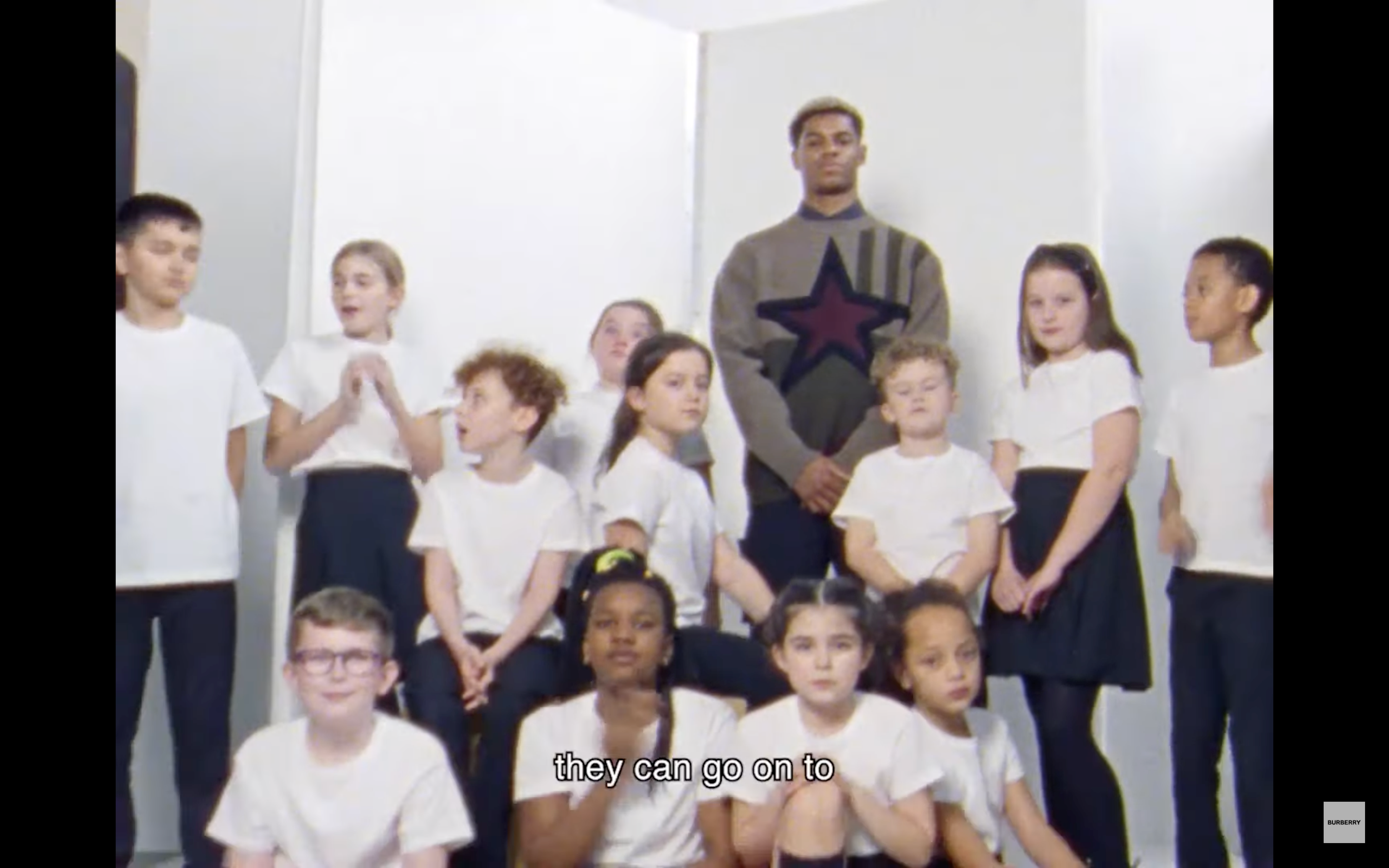 Screenshot 2022-01-10 at 18.21.15.png