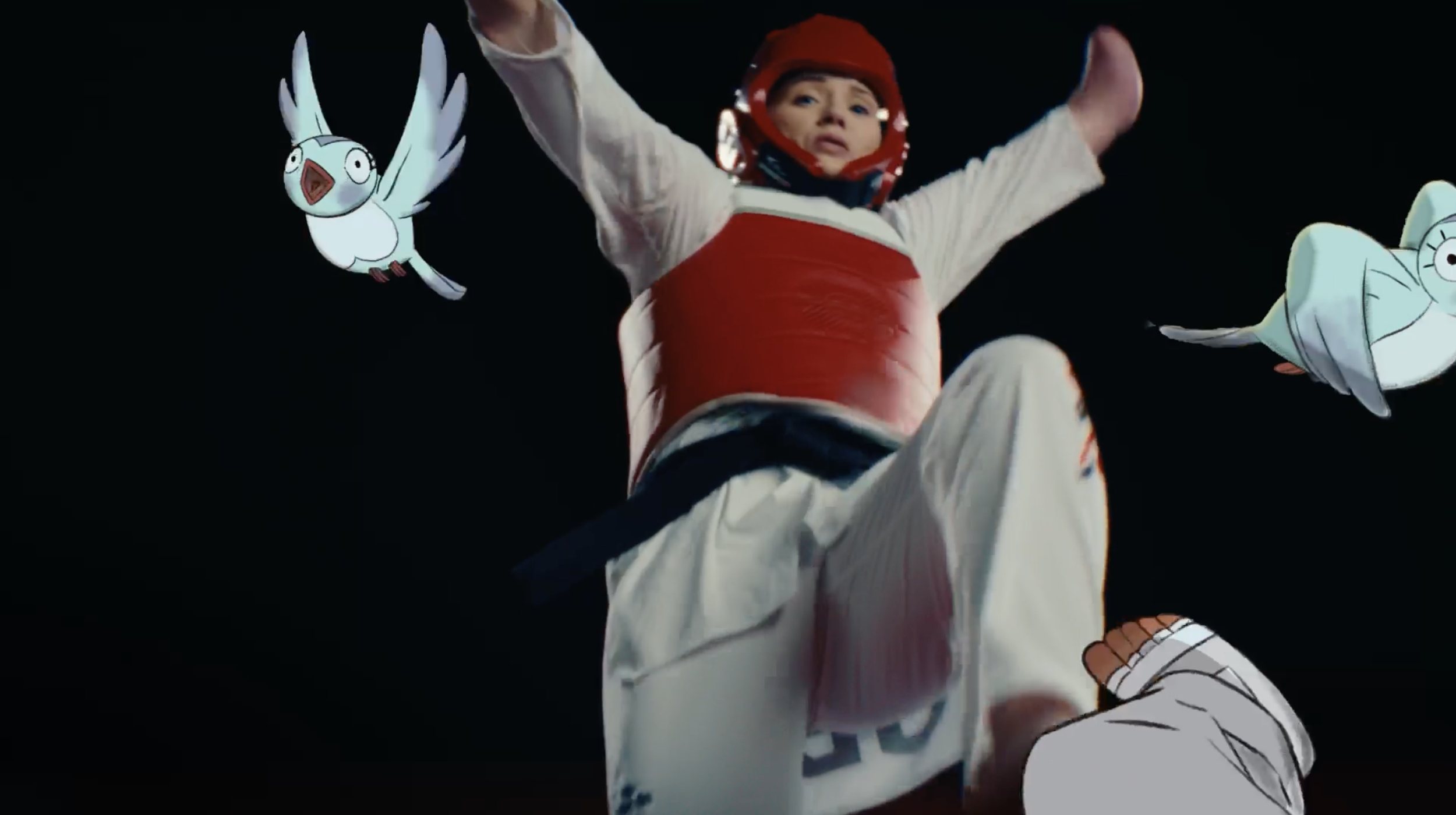 Screenshot 2026-02-16 at 21.34.44.png