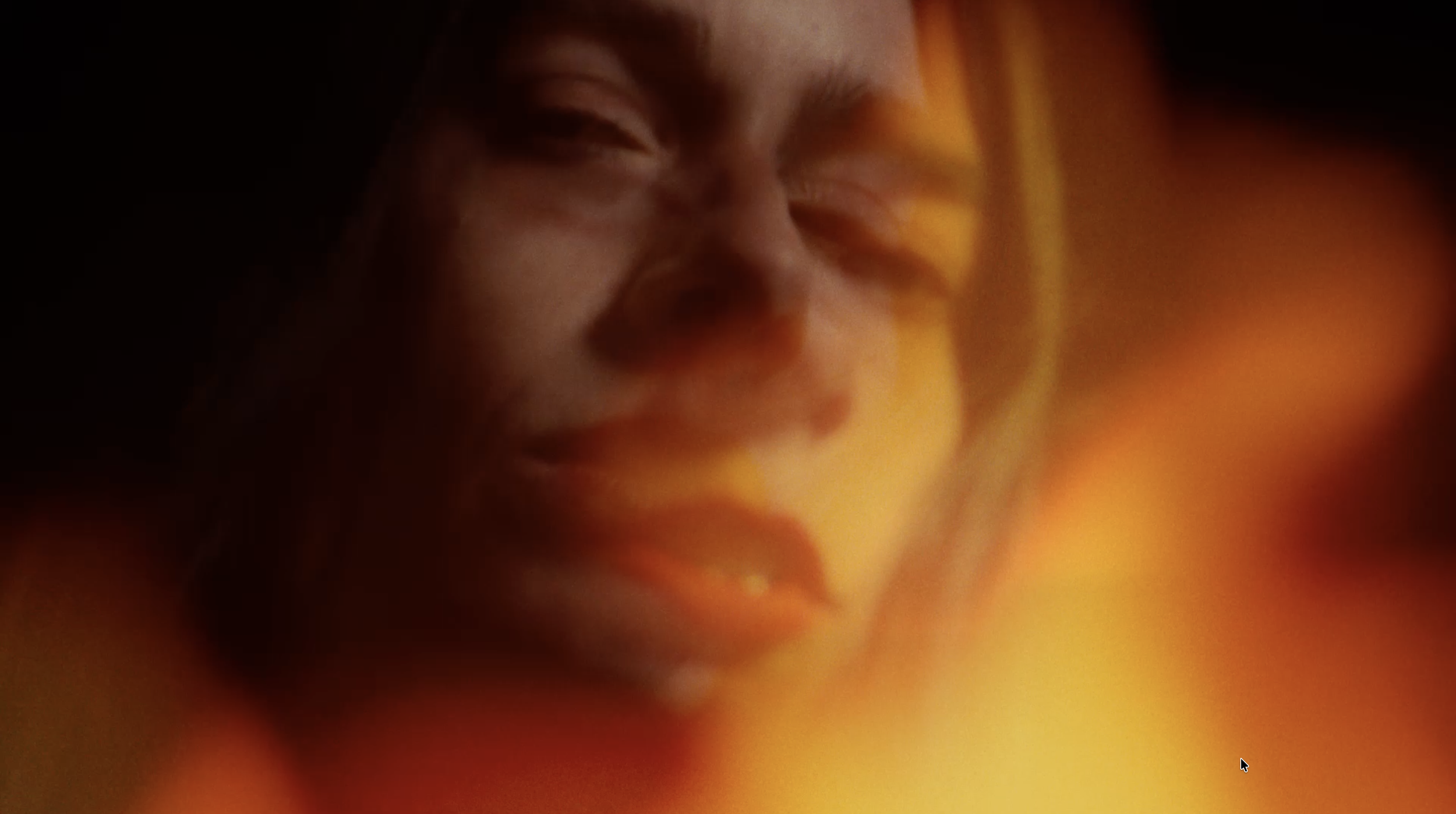 Screenshot 2026-02-17 at 21.27.15.png