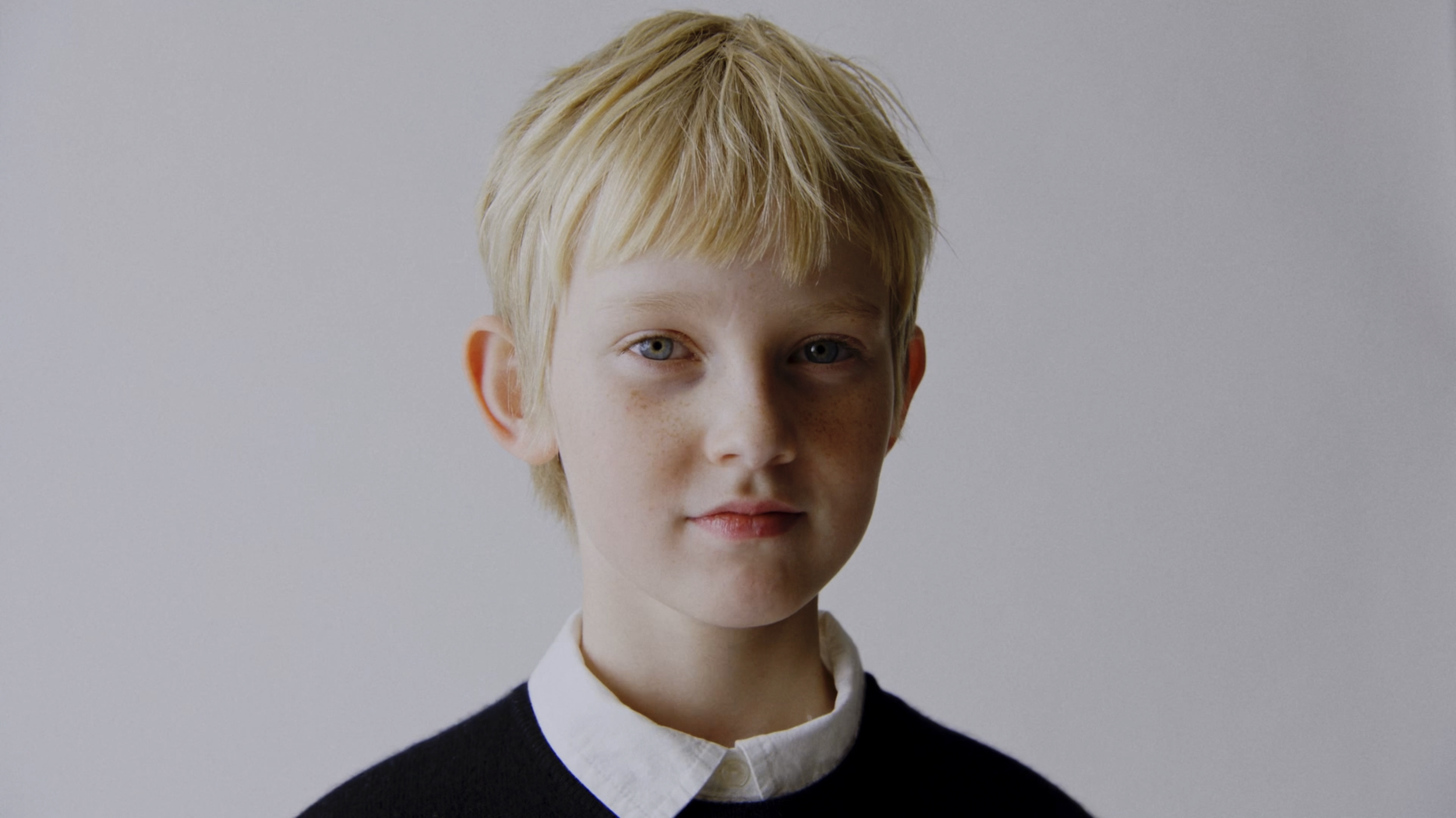 Screenshot 2026-02-14 at 17.48.11.png