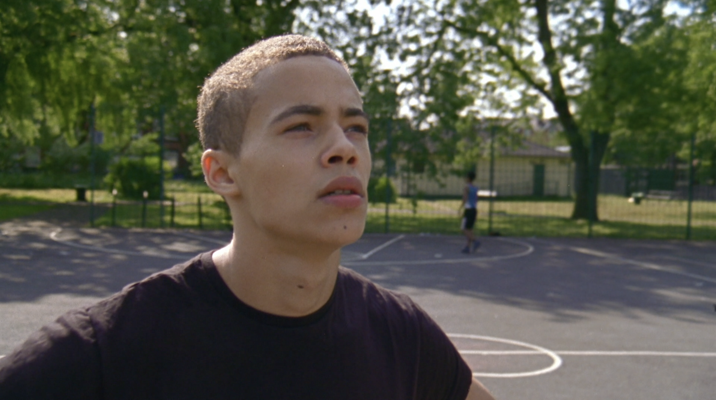 Screenshot 2026-02-17 at 23.05.02.png