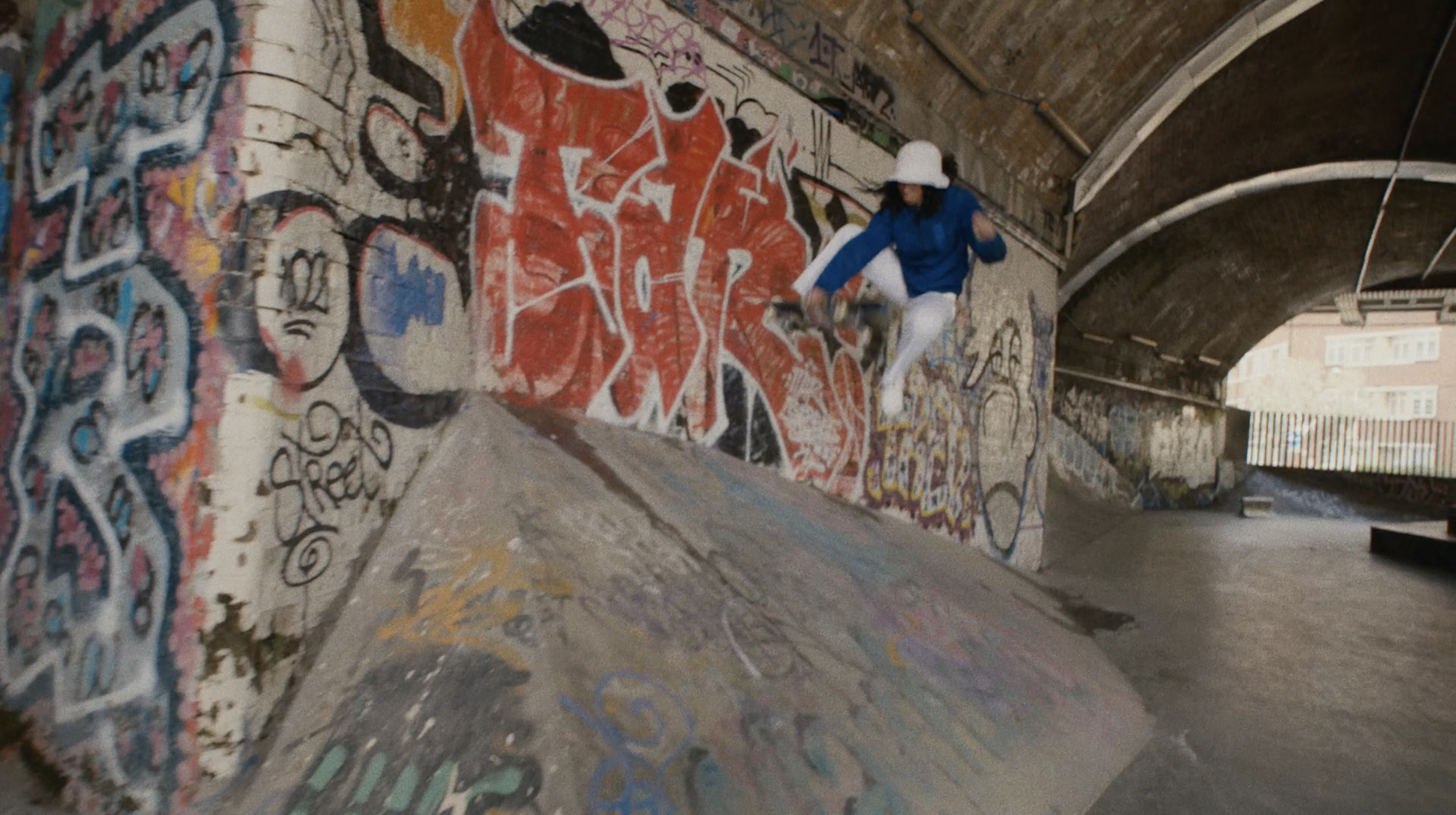 Screenshot 2026-02-17 at 00.24.38.png