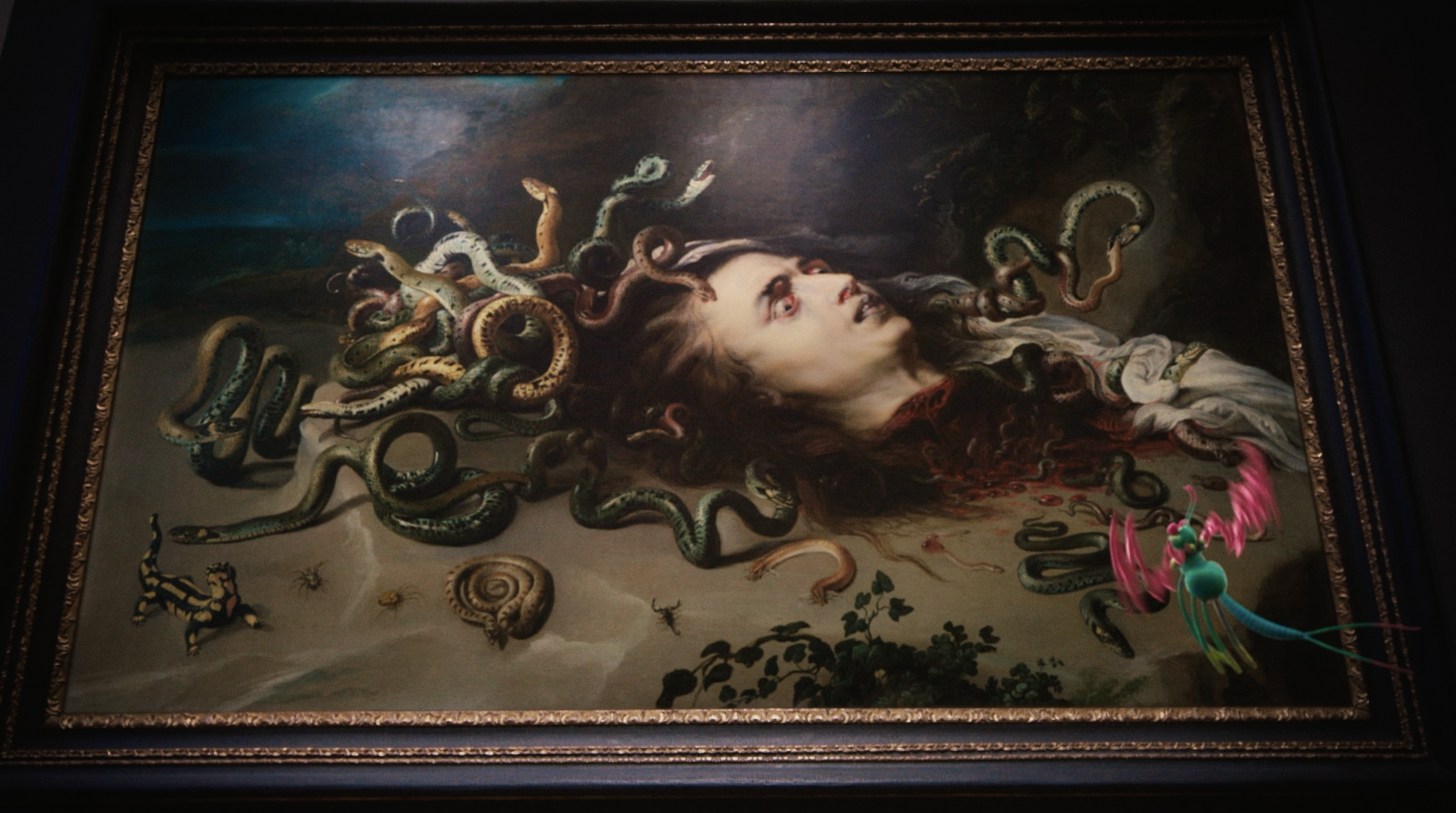 Screenshot 2026-02-16 at 22.25.22.png