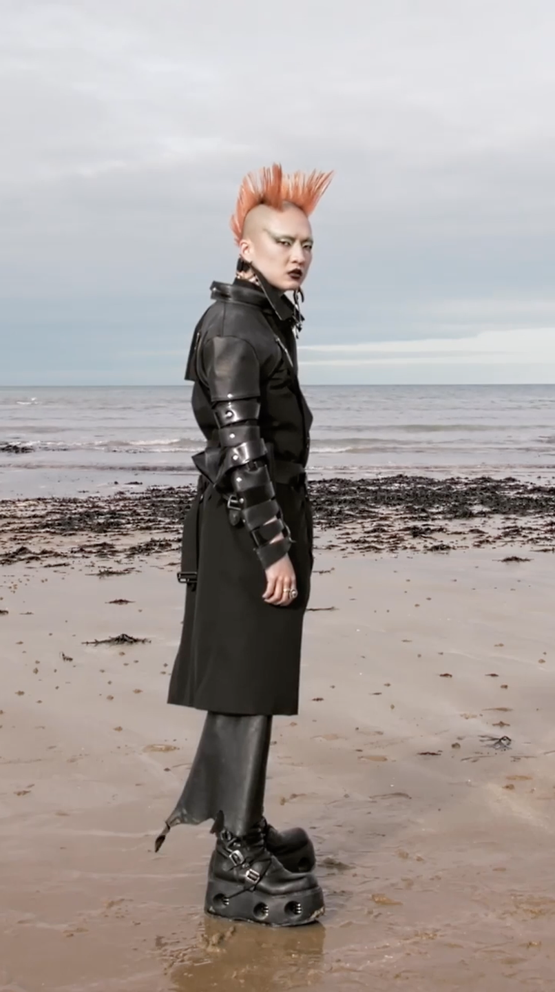 Screenshot 2026-02-15 at 16.29.38.png