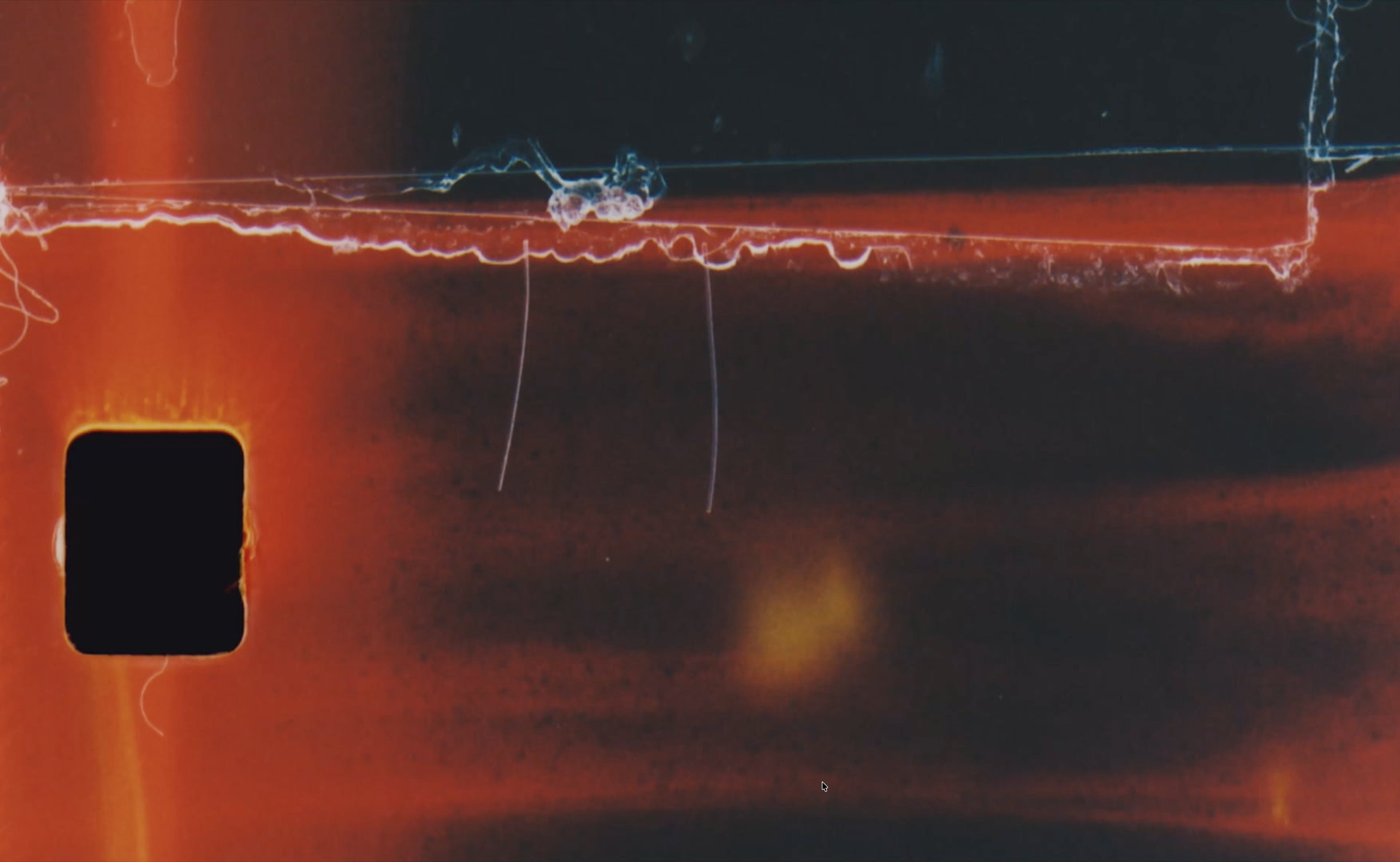 Screenshot 2026-02-17 at 17.16.50.png