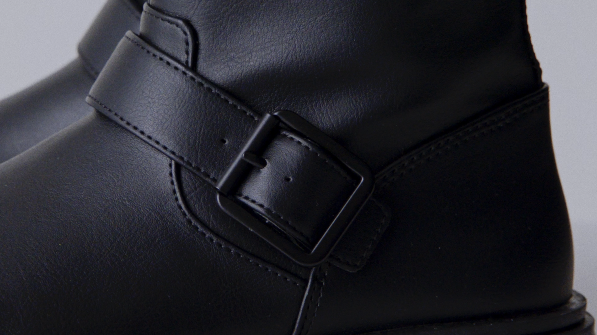 Screenshot 2026-02-14 at 17.47.07.png