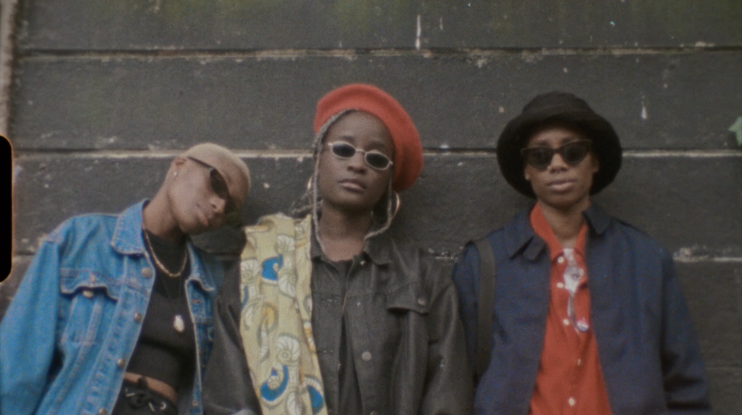 Screenshot 2026-02-16 at 23.28.34.png