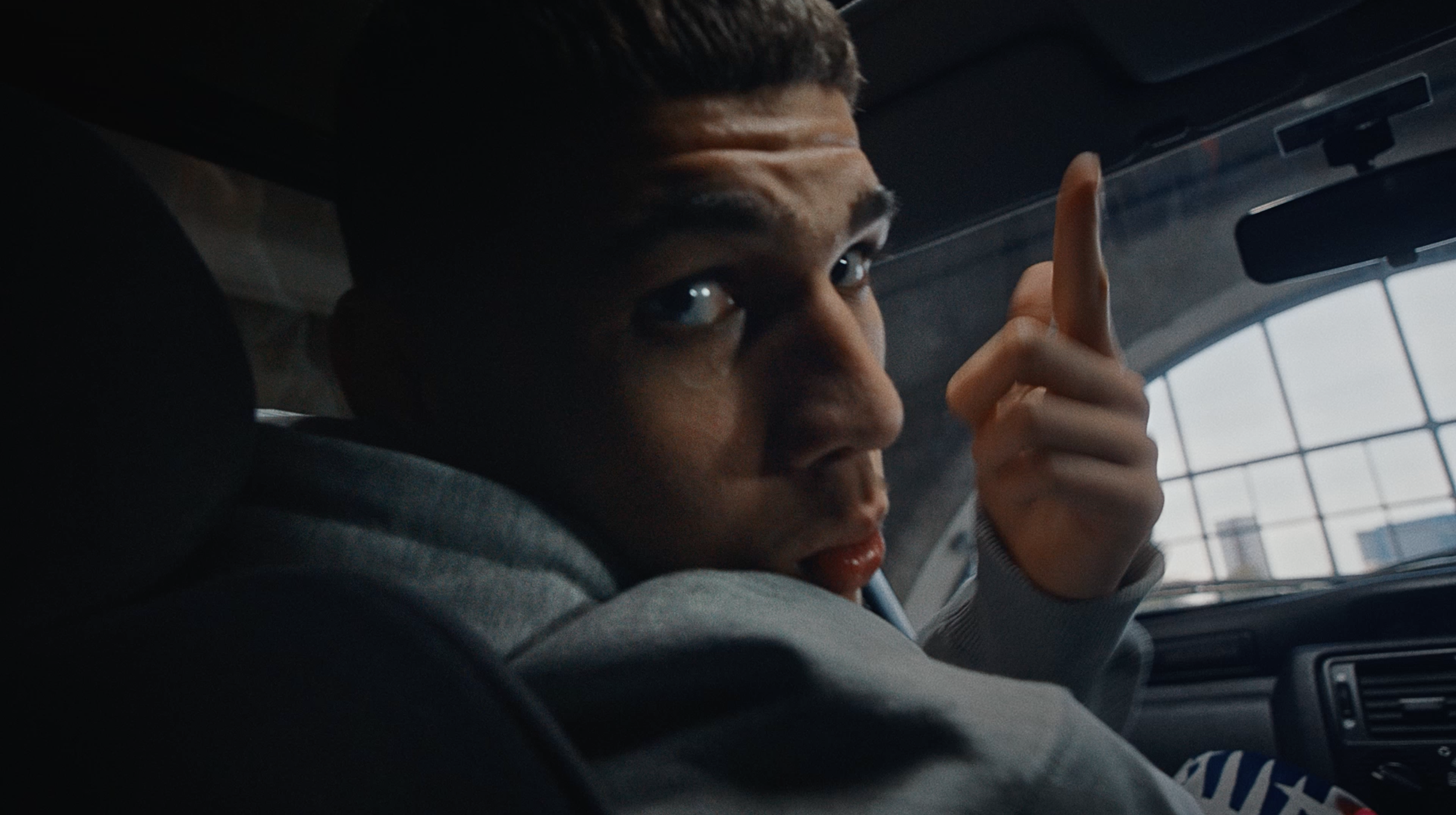 Screenshot 2026-02-16 at 01.22.38.png