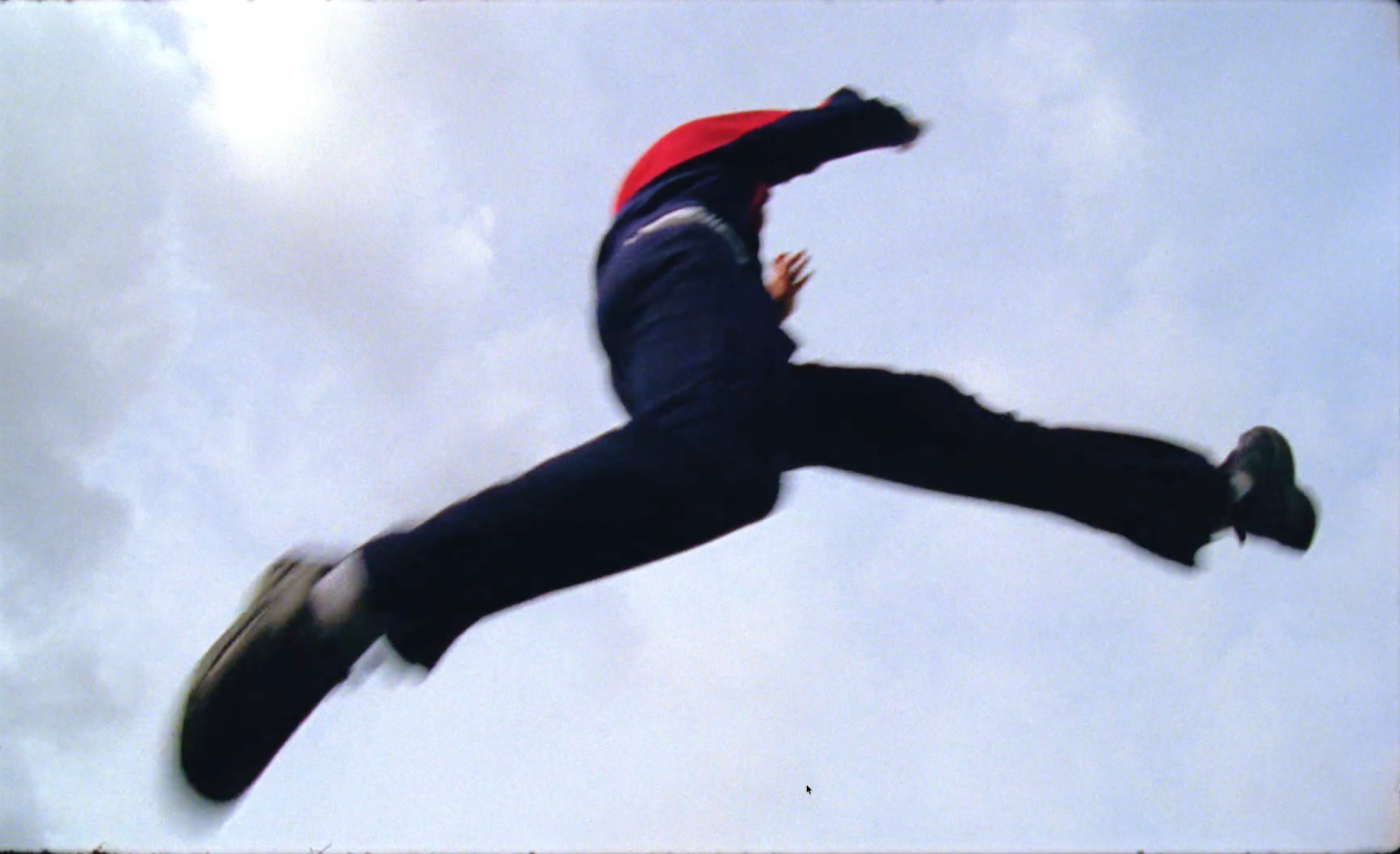 Screenshot 2026-02-17 at 18.23.19.png