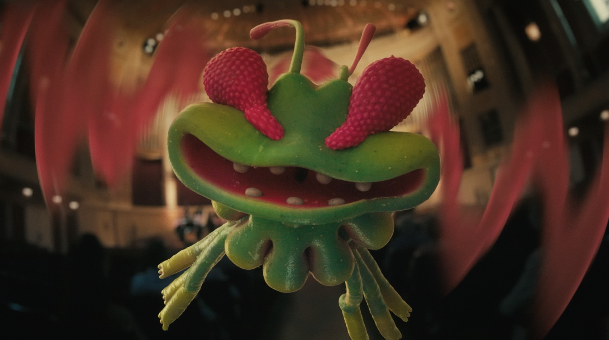 Screenshot 2026-02-16 at 22.25.39.png