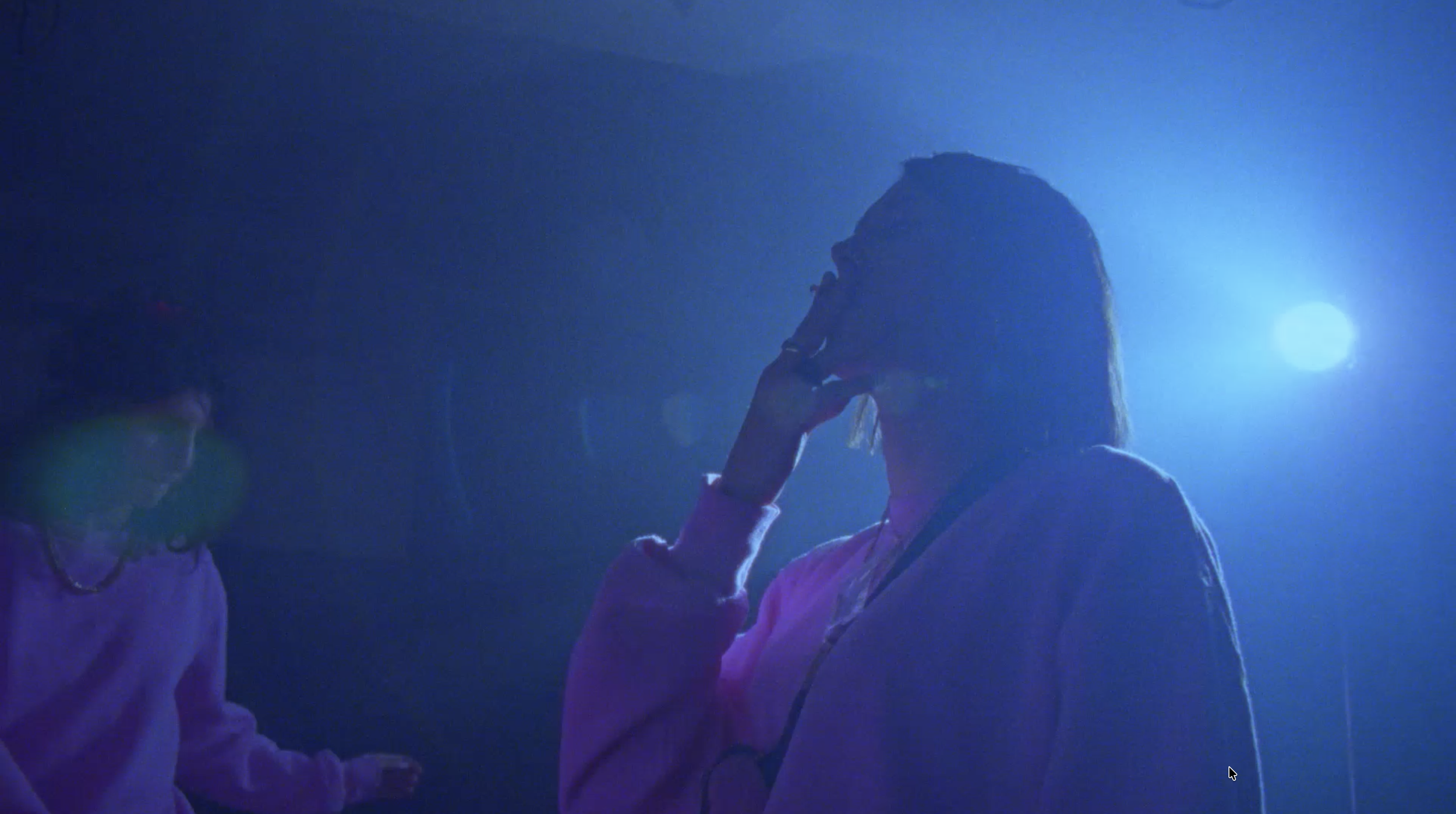 Screenshot 2026-02-17 at 21.57.03.png