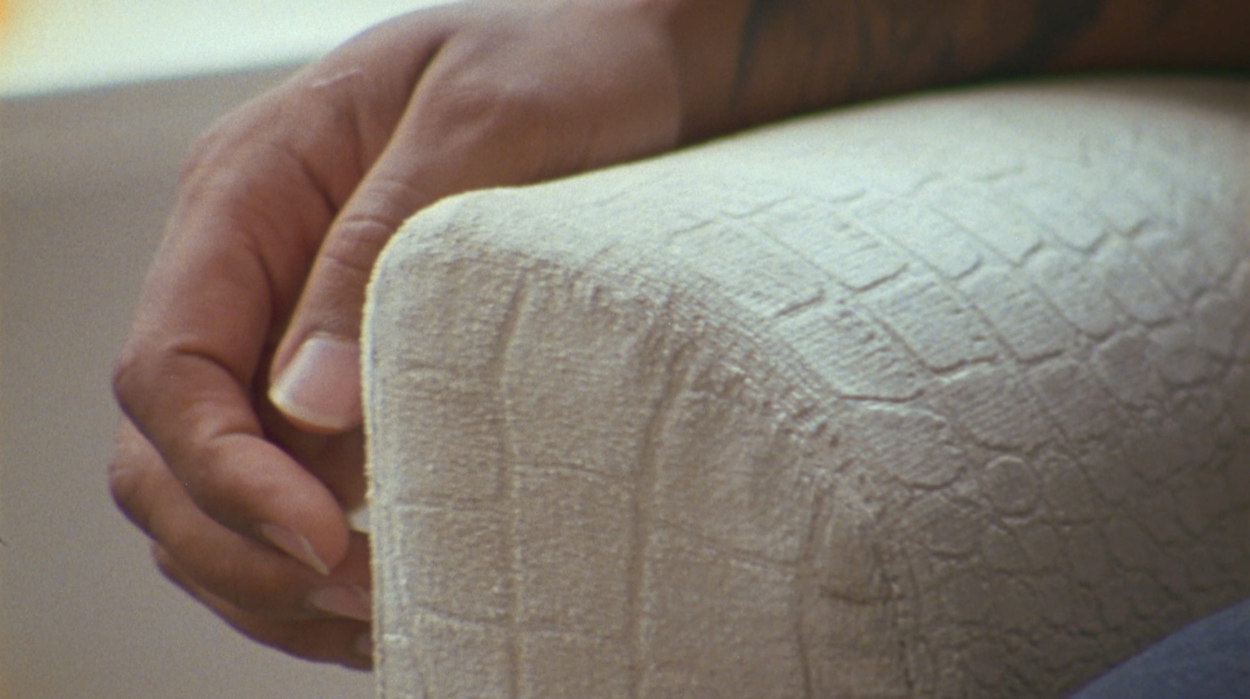 Screenshot 2026-02-17 at 23.06.38.png