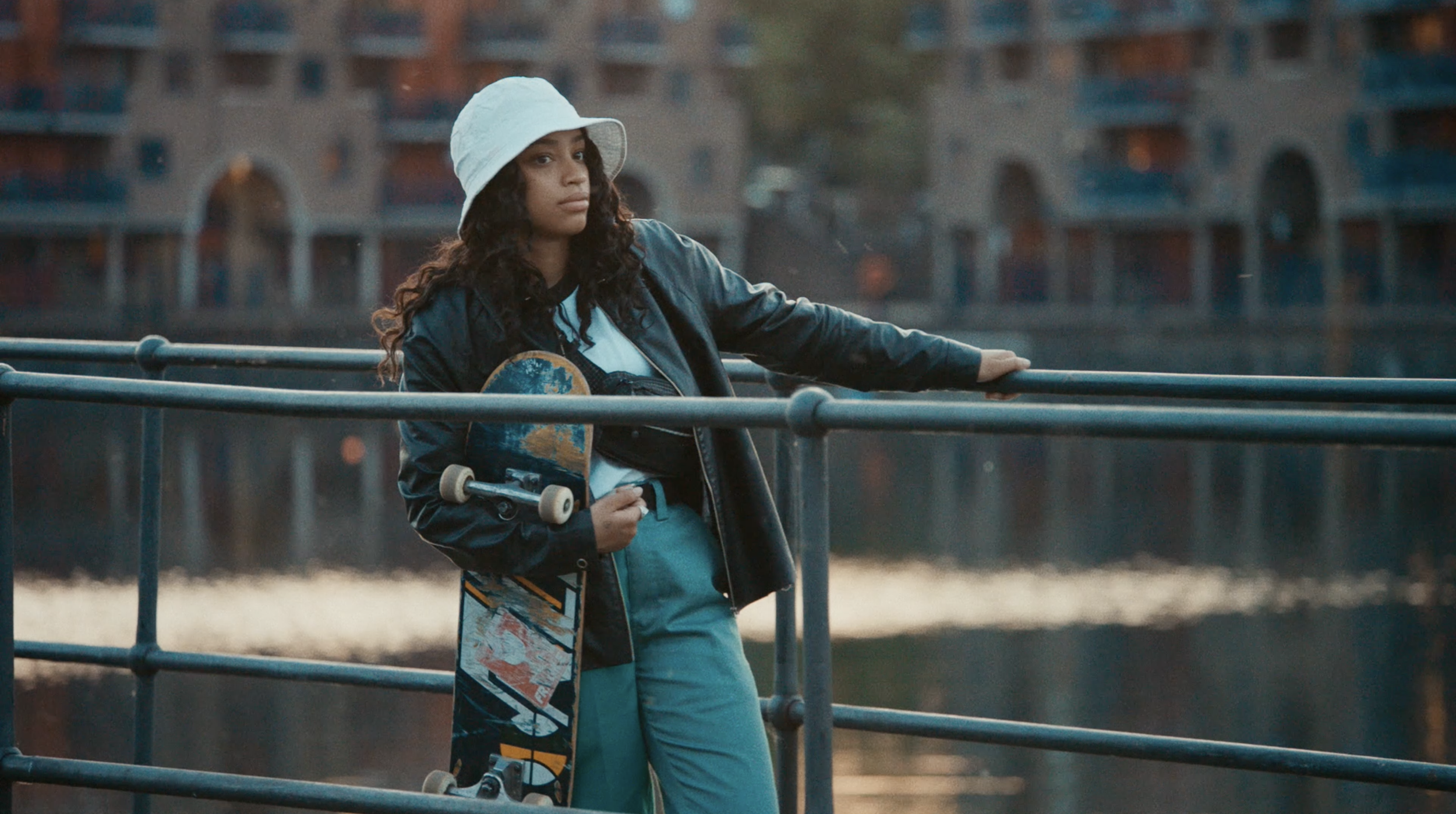 Screenshot 2026-02-17 at 00.27.16.png