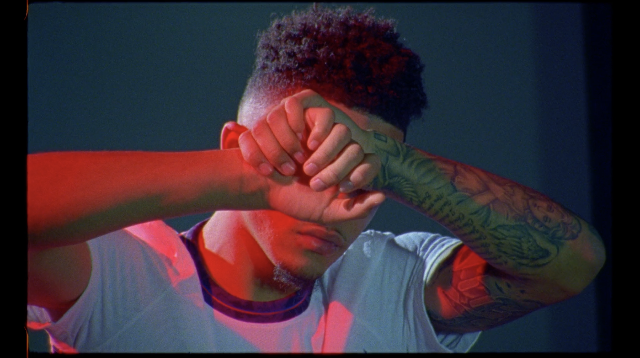 Screenshot 2026-02-17 at 22.49.55.png