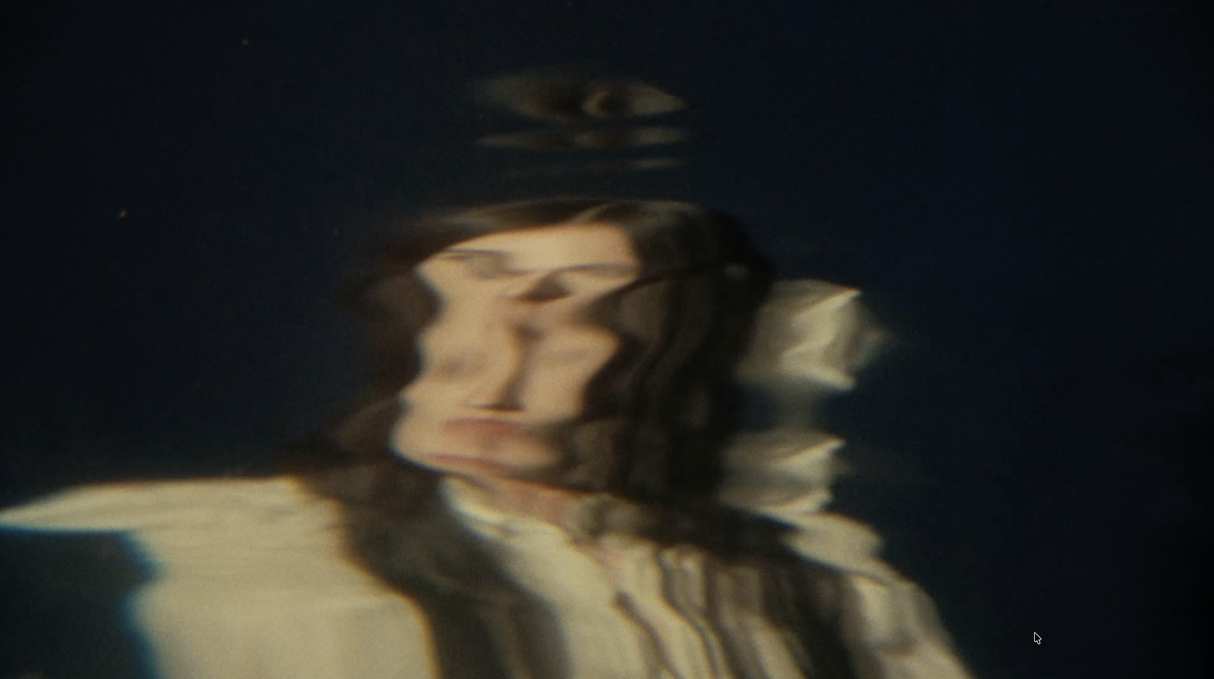 Screenshot 2026-02-17 at 21.27.27.png