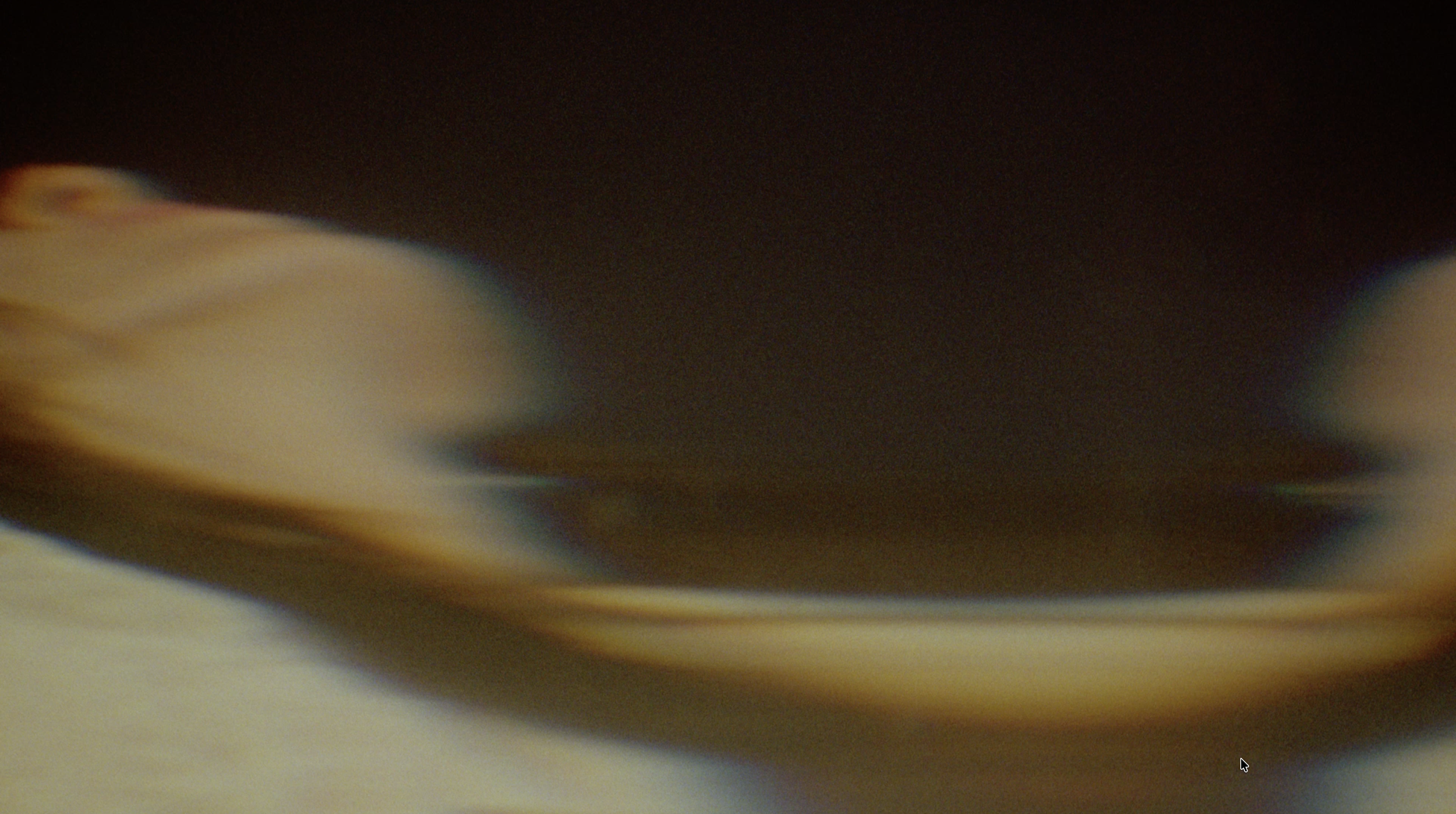 Screenshot 2026-02-17 at 21.29.10.png