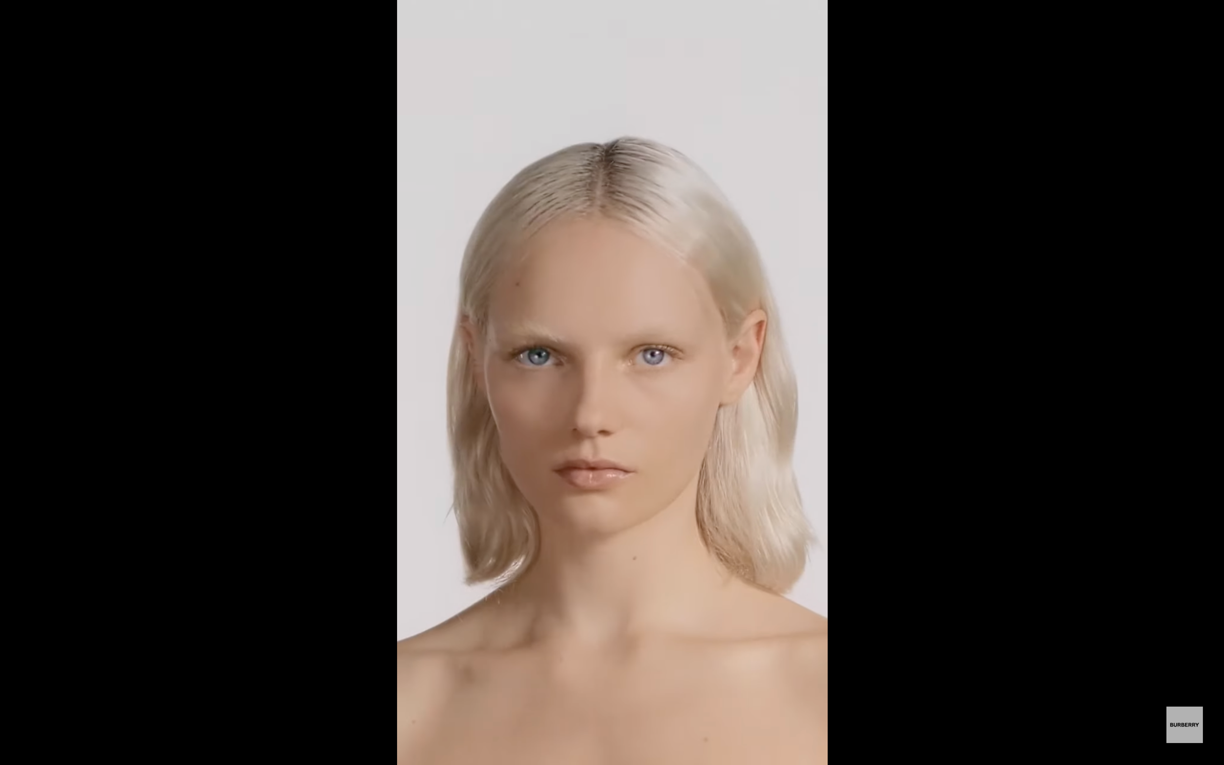 Screenshot 2022-01-10 at 18.44.38 1.png