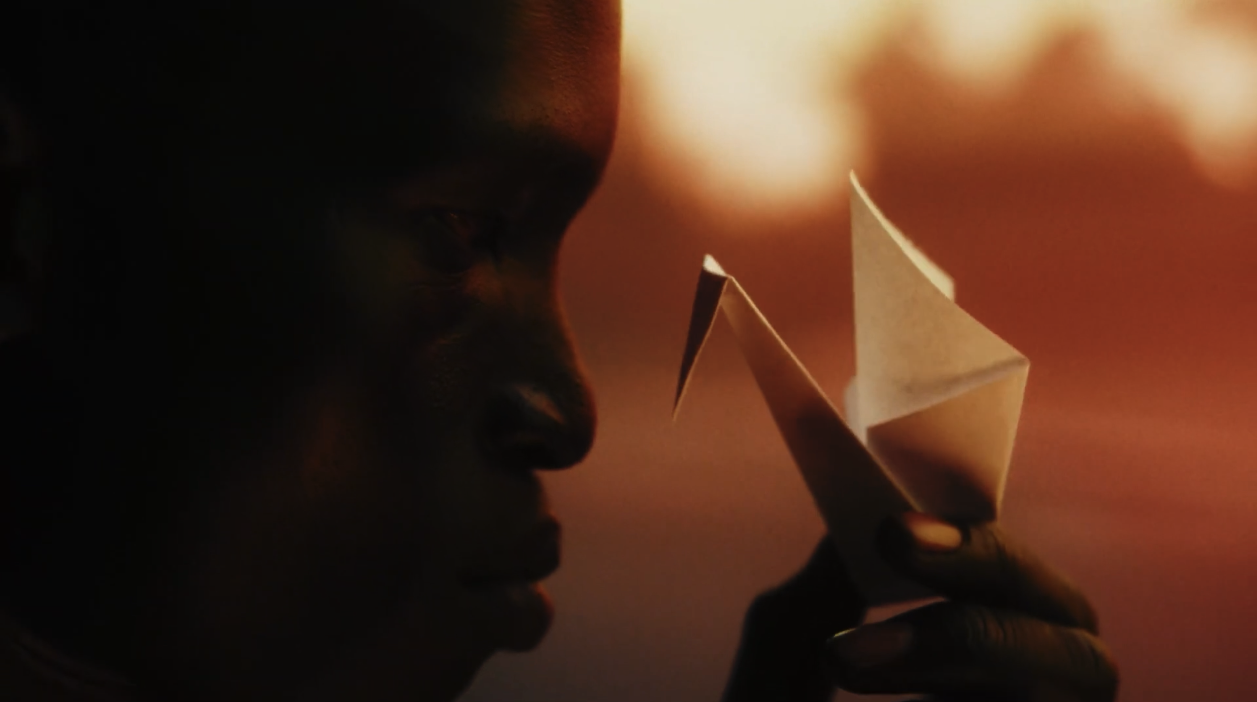 Screenshot 2026-02-14 at 22.54.22.png