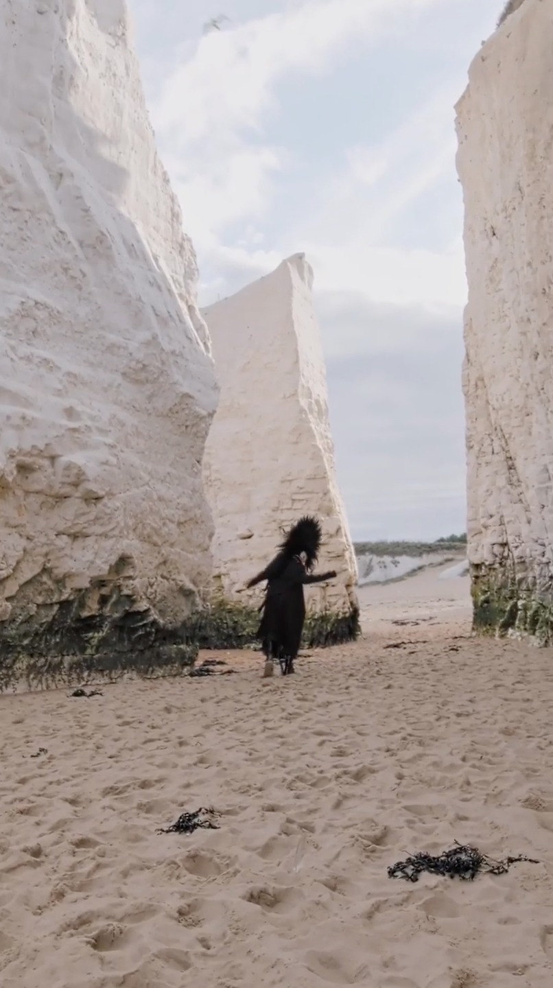 Screenshot 2026-02-15 at 16.29.30.png