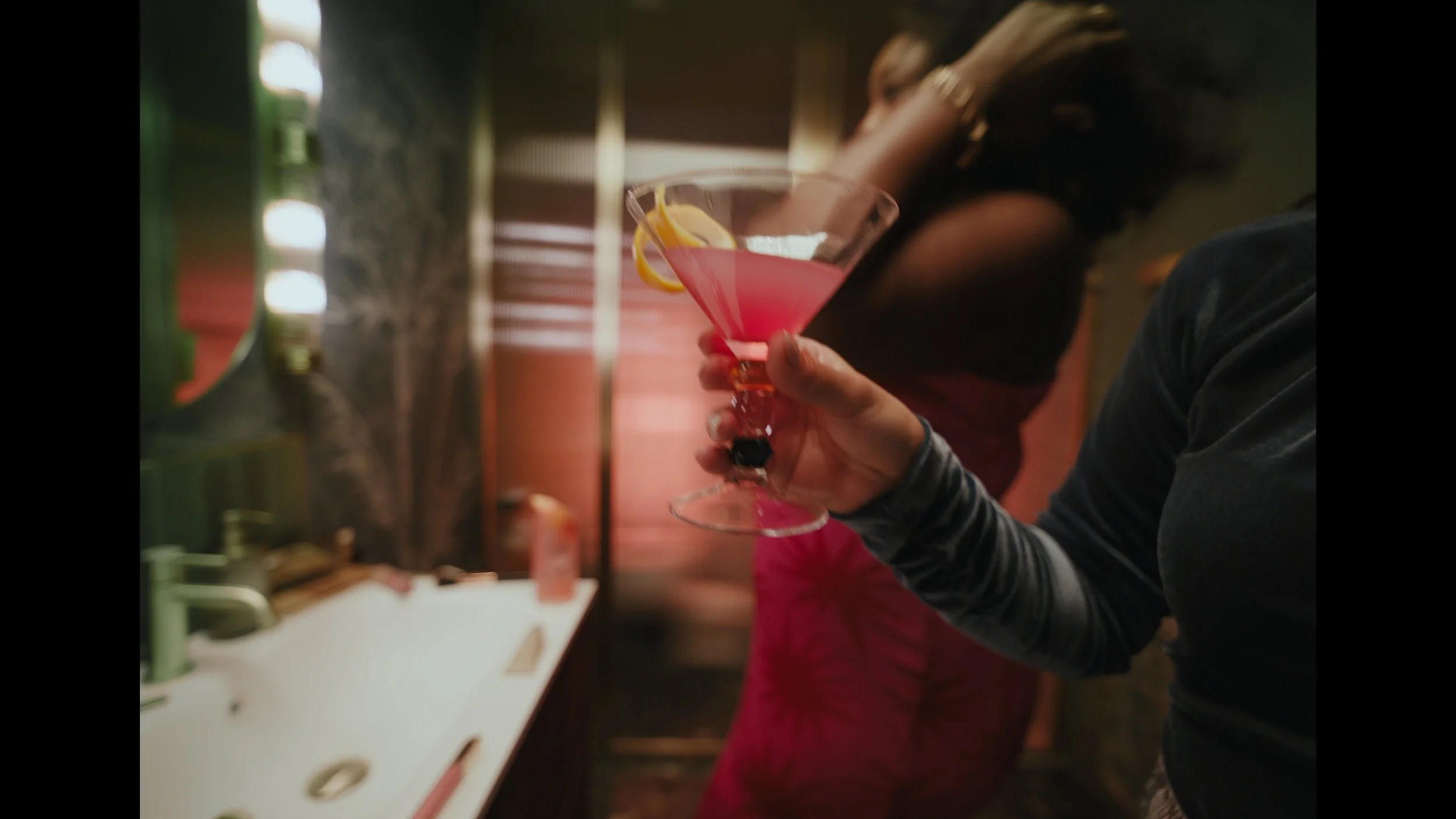 GRADE REFERENCES DIAGIO_1.5.3.jpg