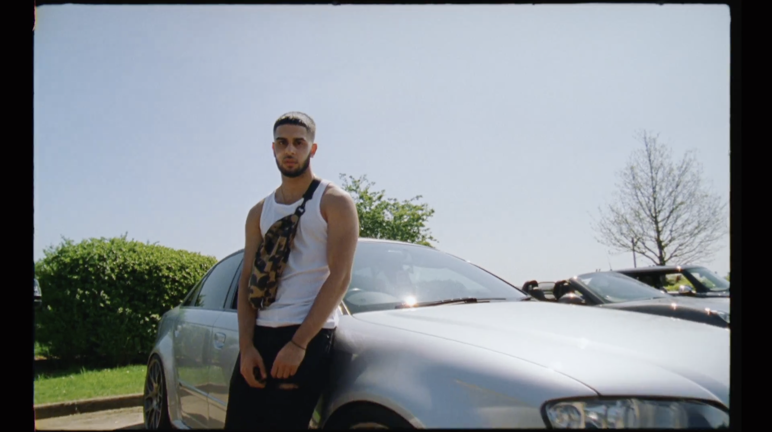 Screenshot 2026-02-16 at 01.43.29.png