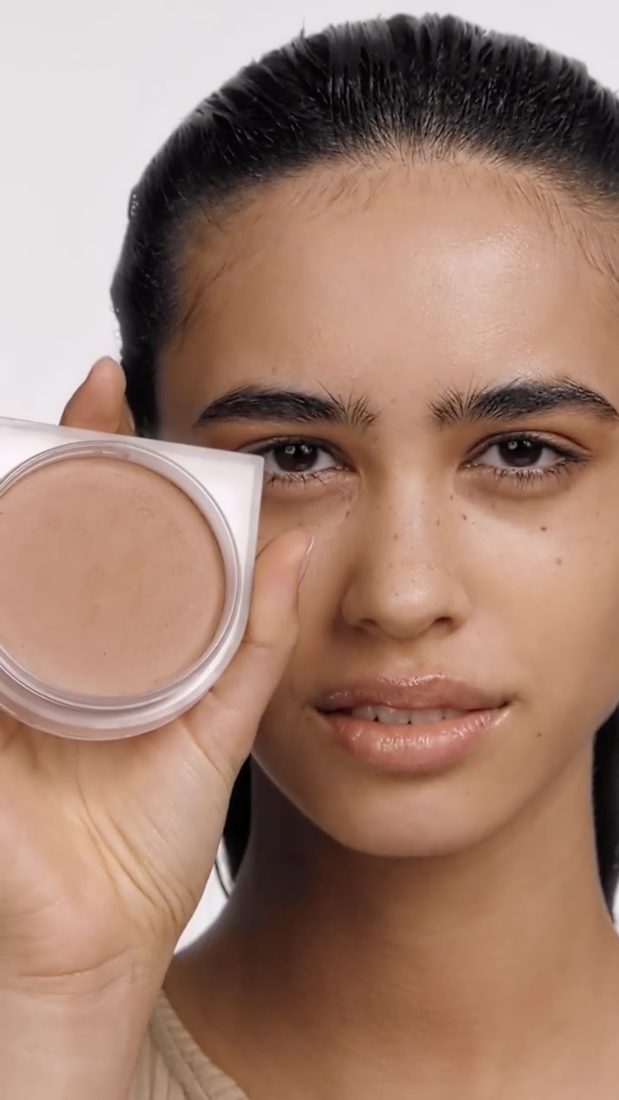 Screenshot 2026-02-14 at 15.21.48.png