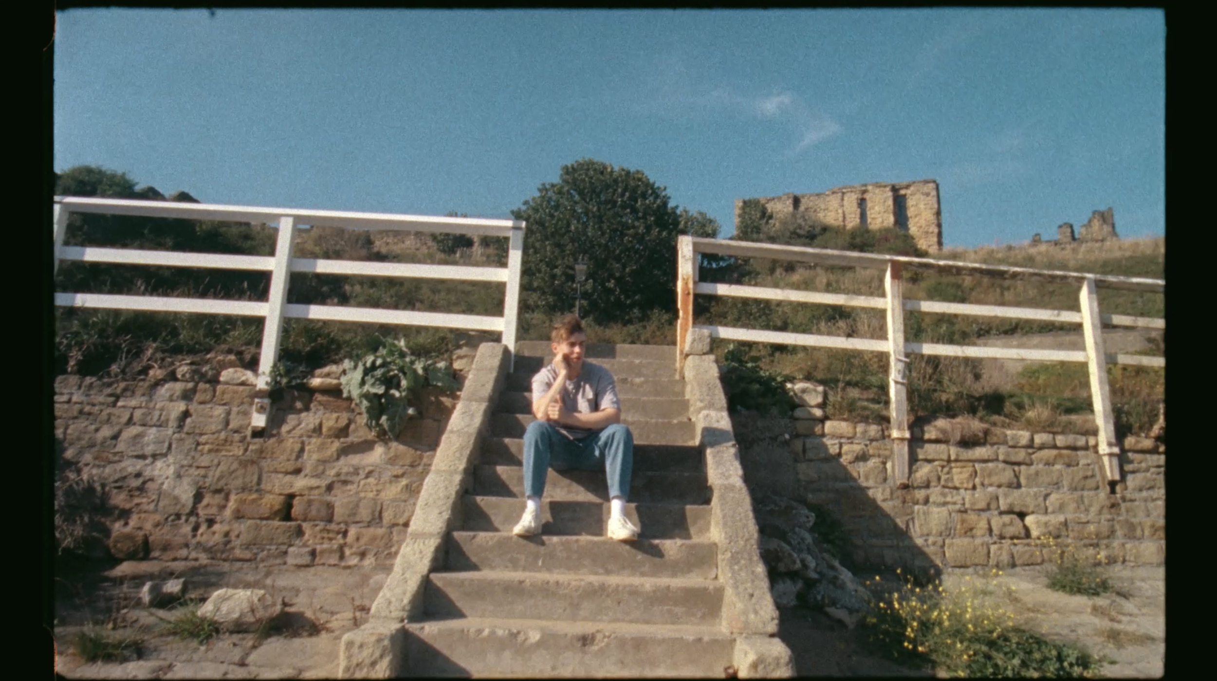 Screenshot 2026-02-16 at 22.47.37.png