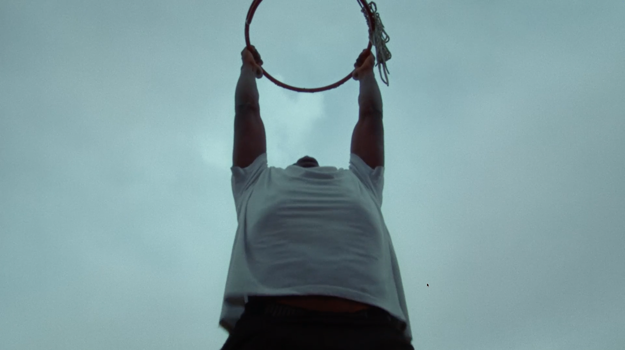 Screenshot 2026-02-17 at 18.40.23.png