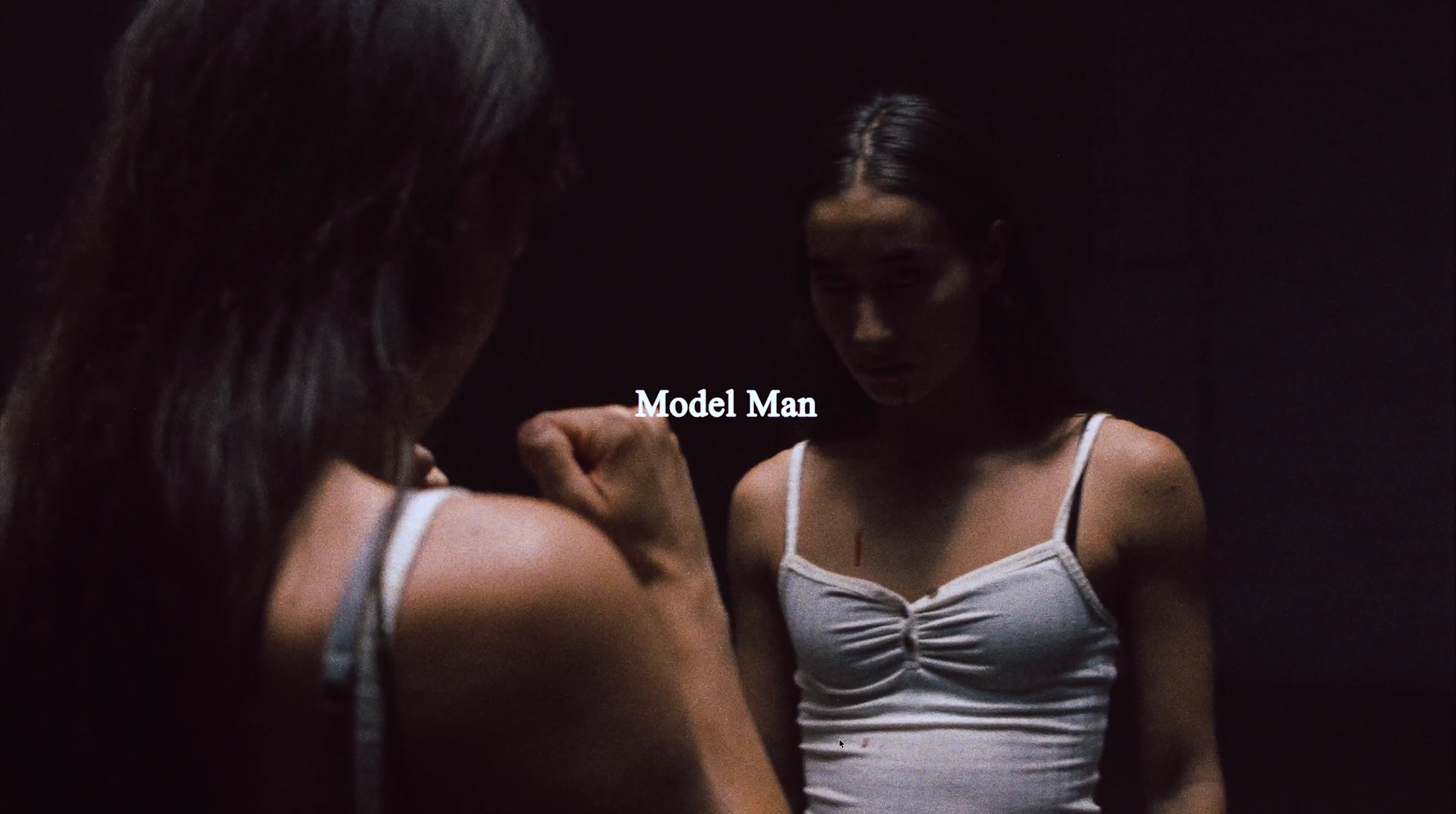 Screenshot 2026-02-17 at 19.47.34.png