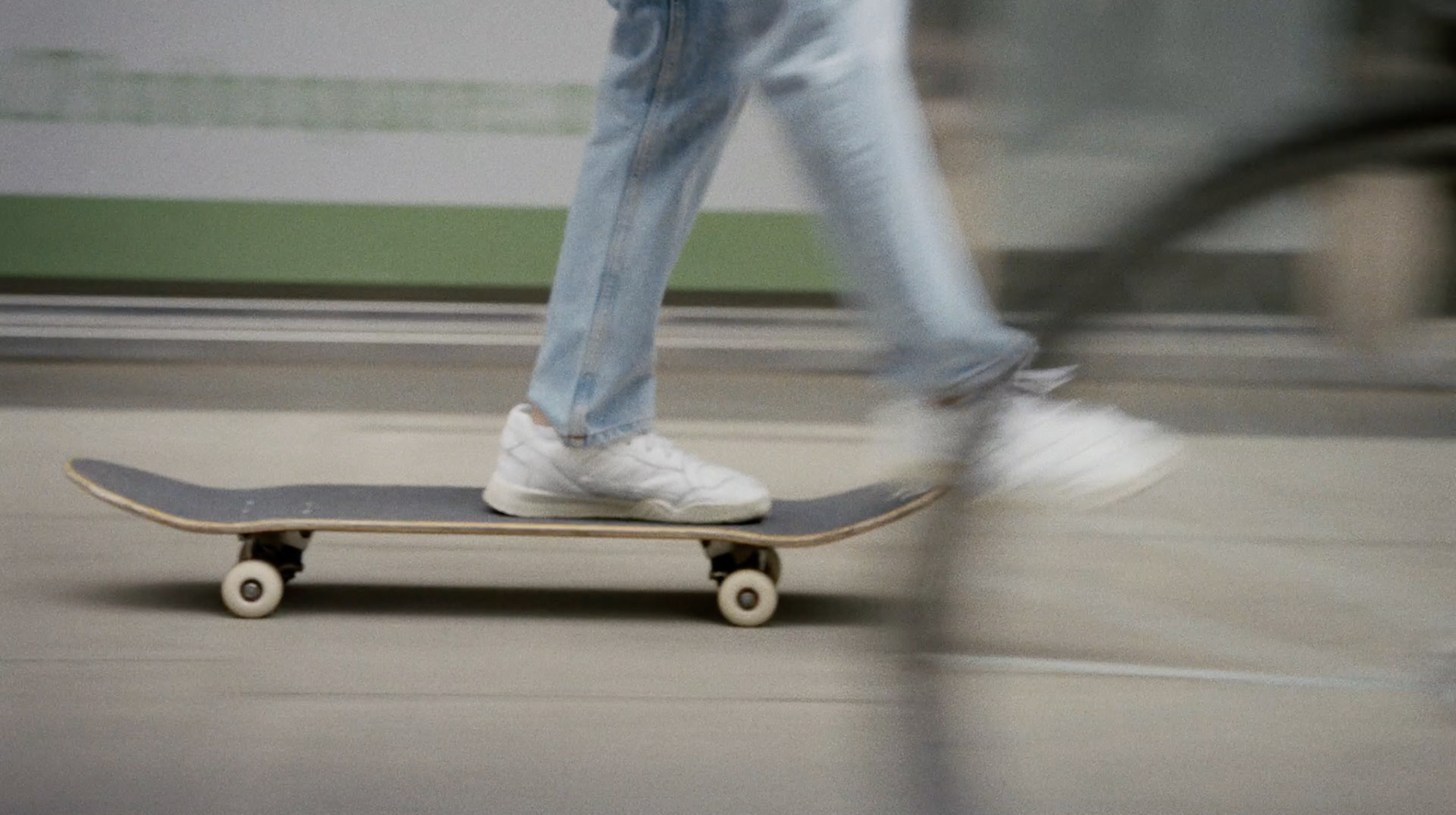 Screenshot 2026-02-17 at 00.25.49.png