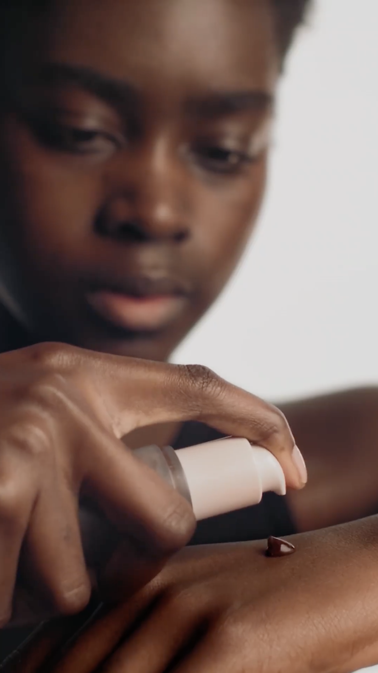 Screenshot 2026-02-14 at 14.47.59.png