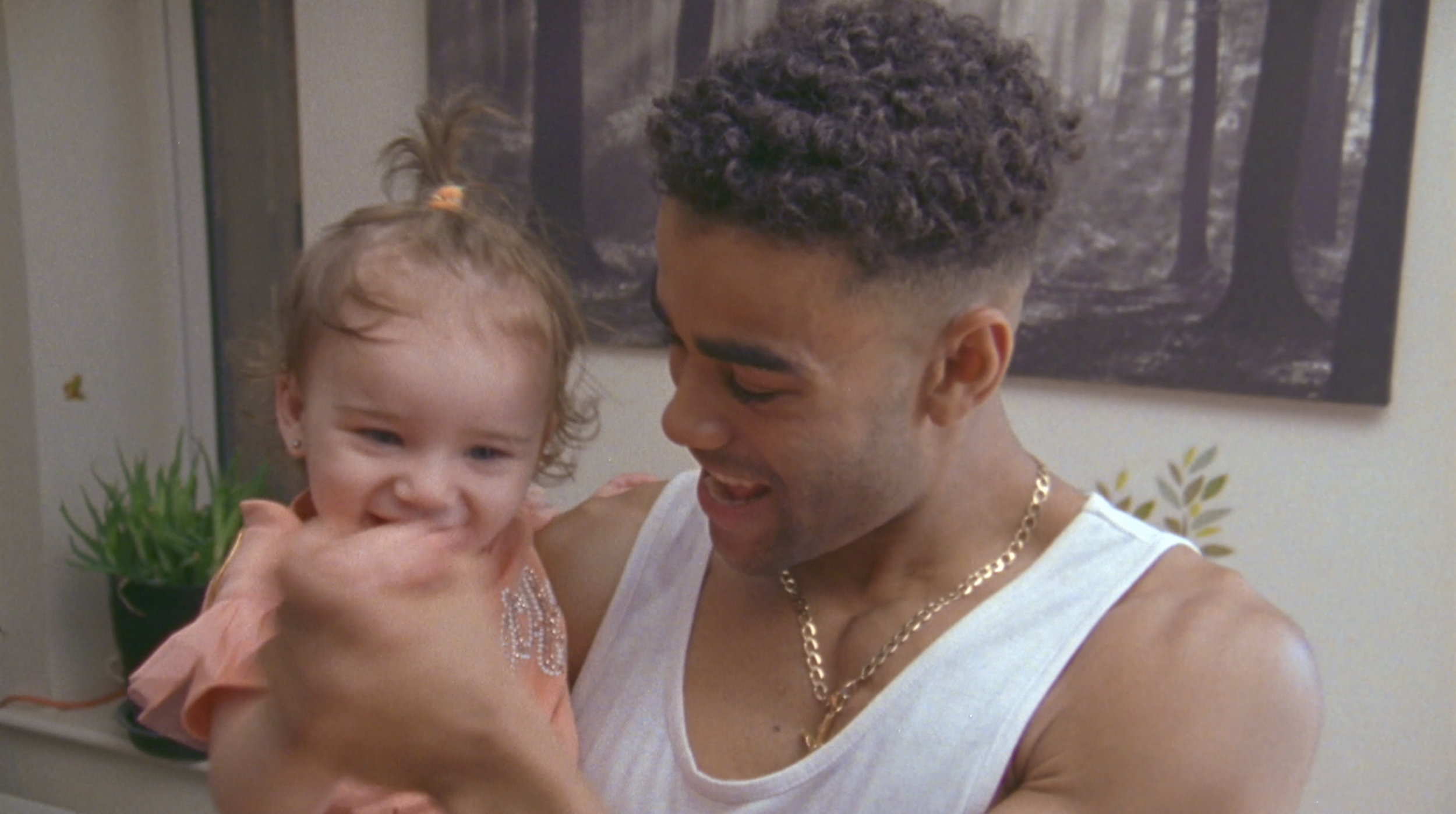 Screenshot 2026-02-17 at 23.07.27.png